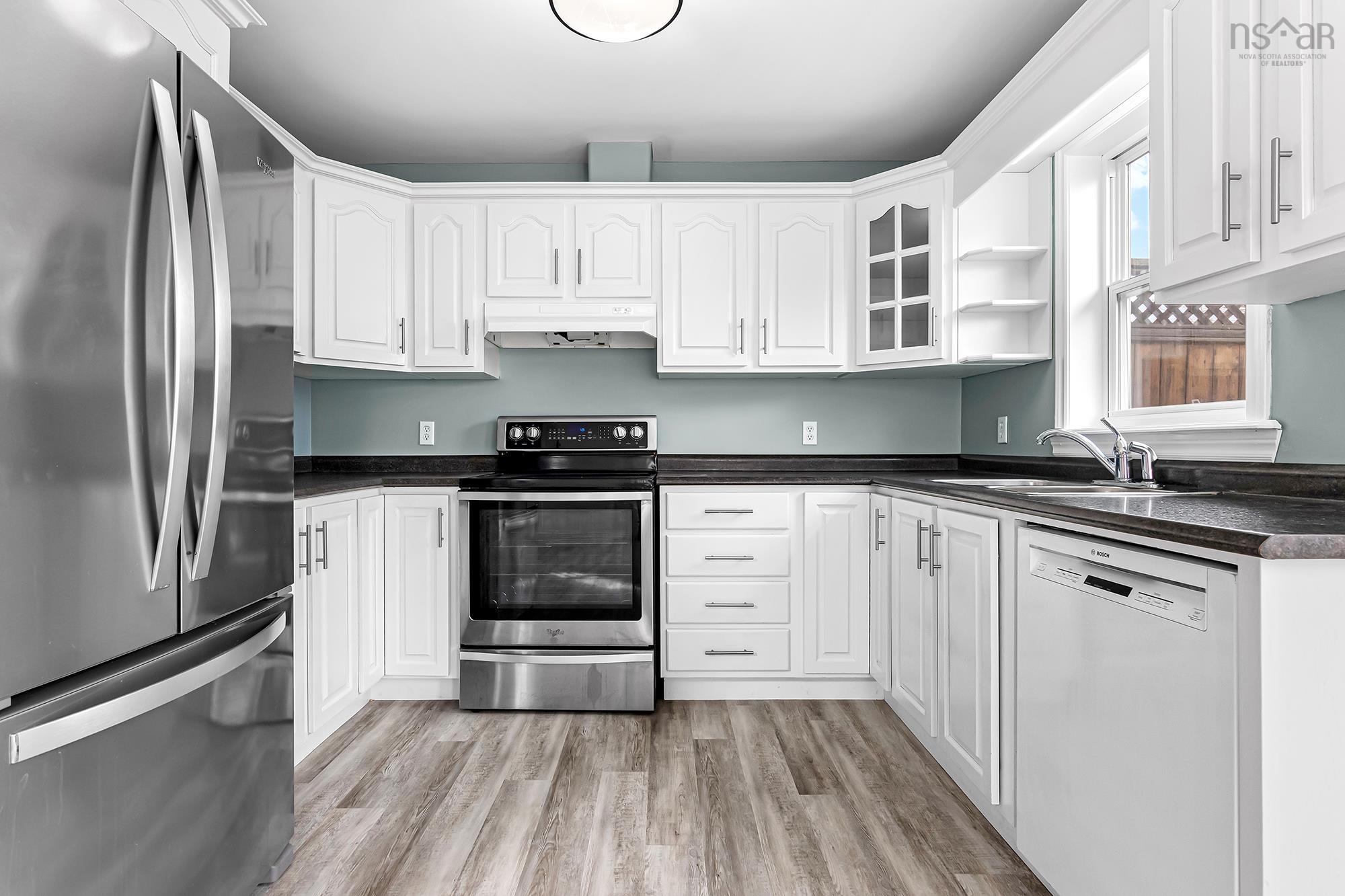 55 Bethany Way, Halifax, NS (MLS 202606501)