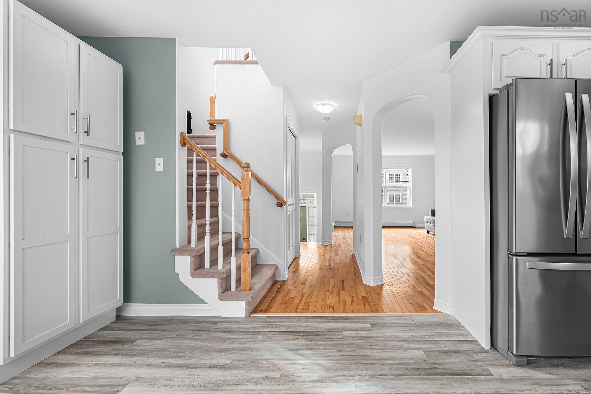 55 Bethany Way, Halifax, NS (MLS 202606501)