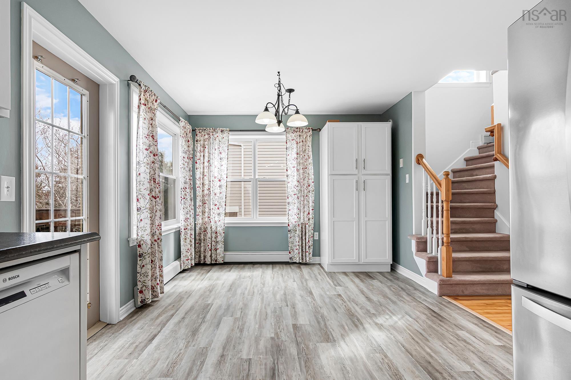 55 Bethany Way, Halifax, NS (MLS 202606501)