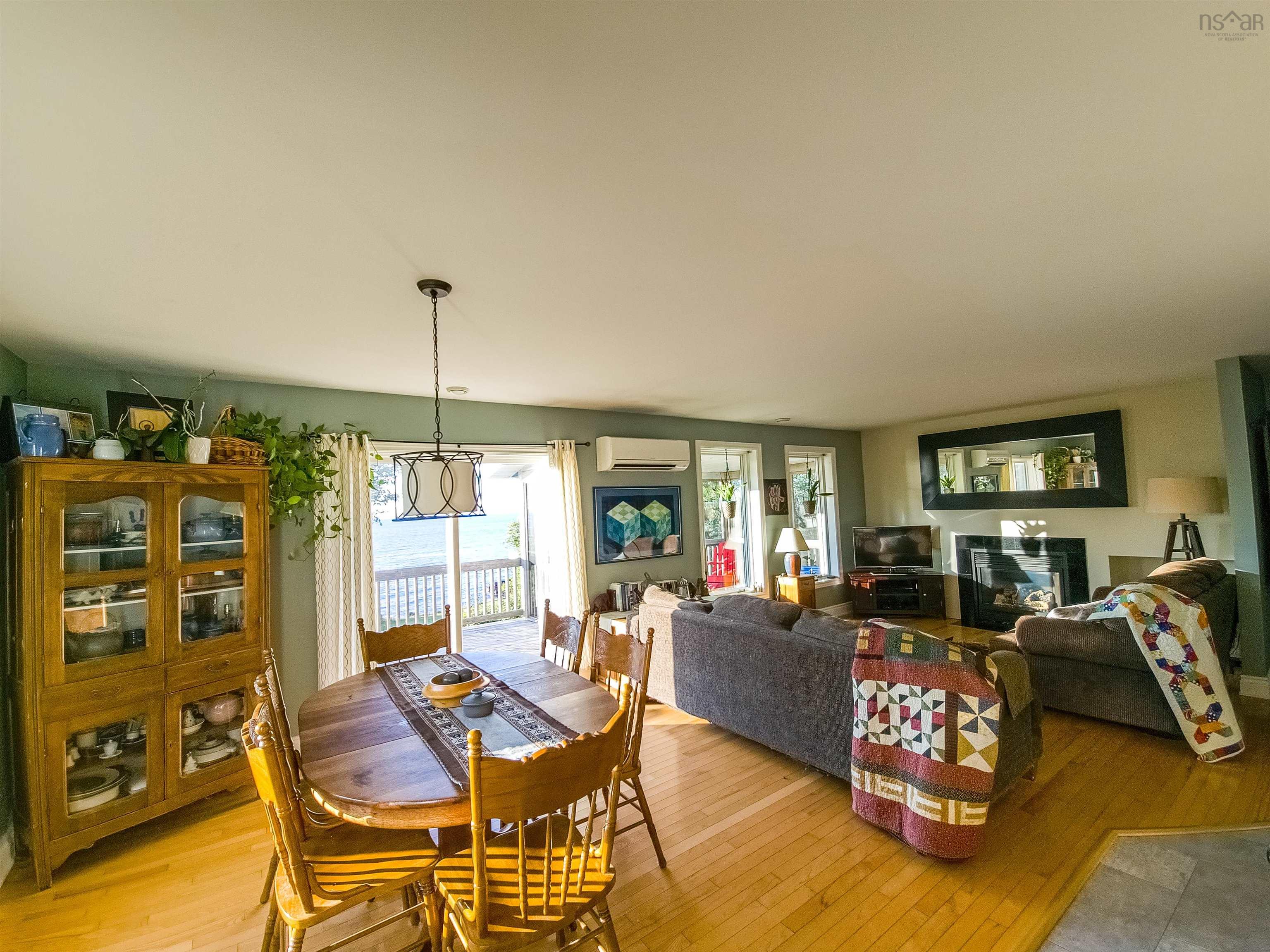 $699,000.00: 24 SANDY RANALDS LANE, Arisaig