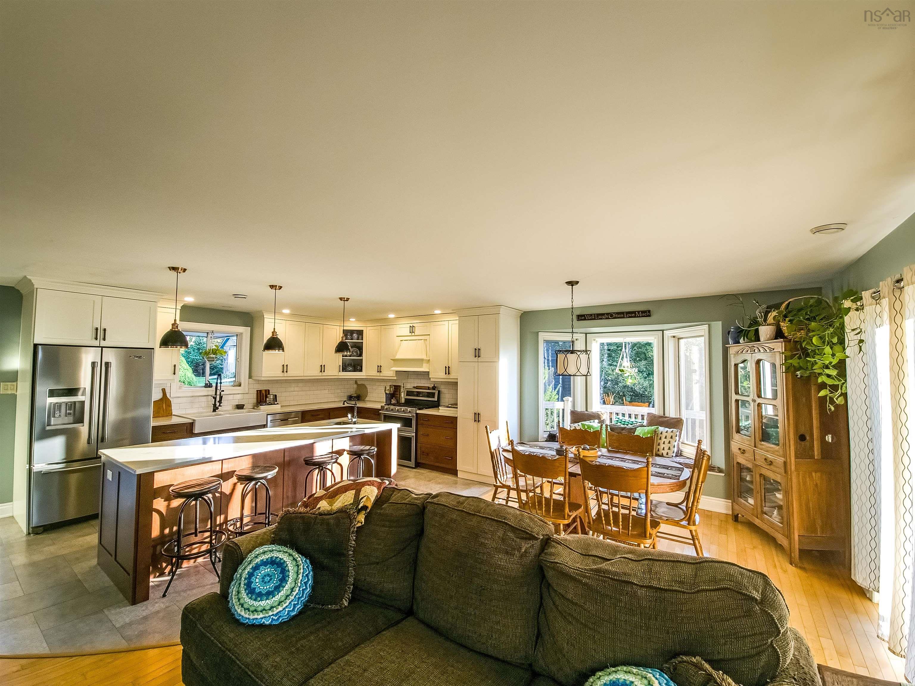 $699,000.00: 24 SANDY RANALDS LANE, Arisaig