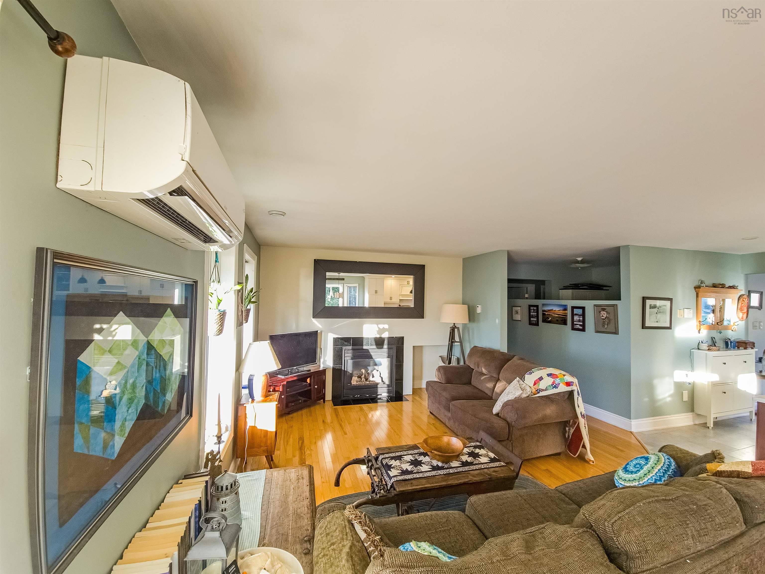 $699,000.00: 24 SANDY RANALDS LANE, Arisaig