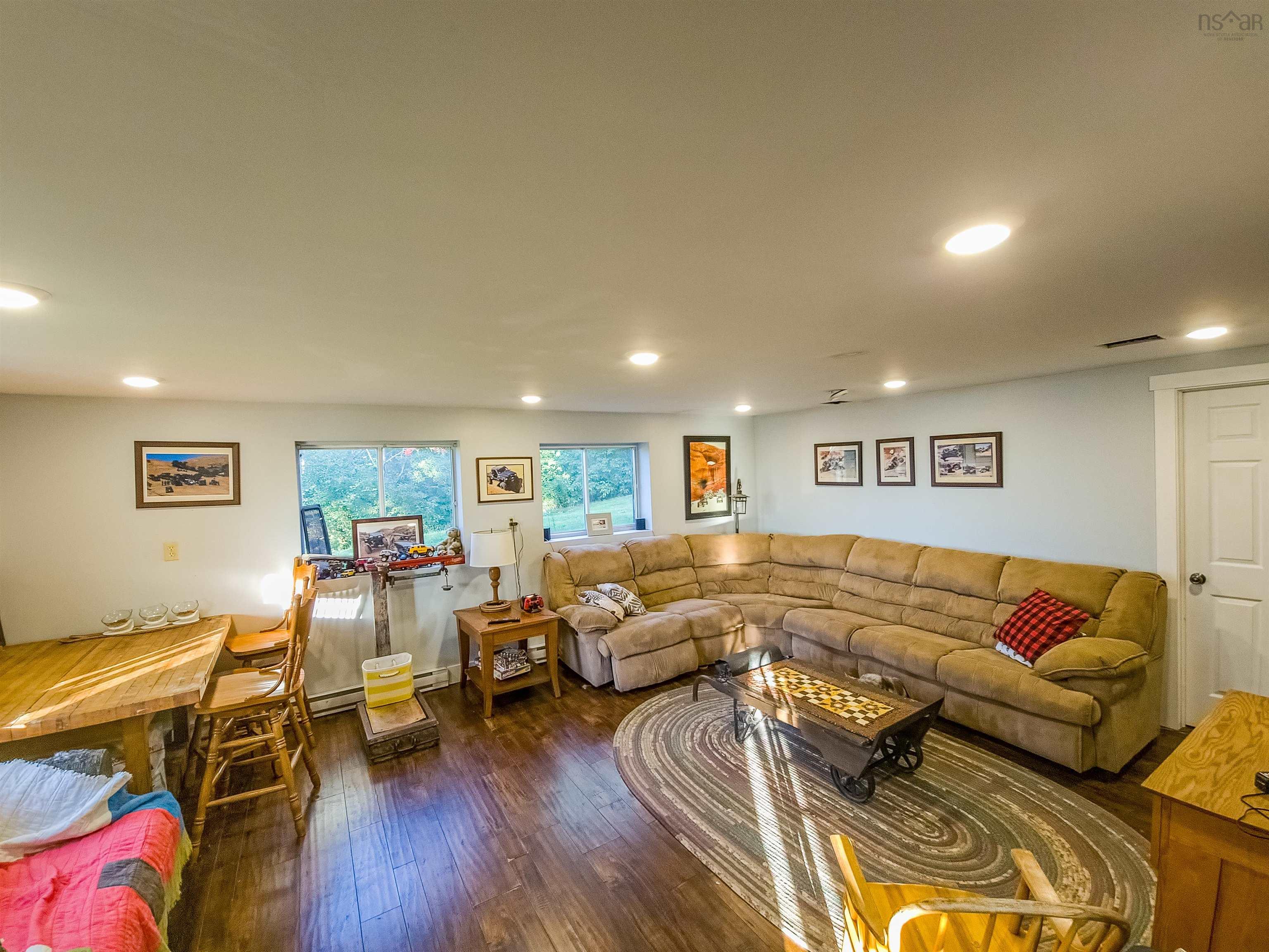 $699,000.00: 24 SANDY RANALDS LANE, Arisaig