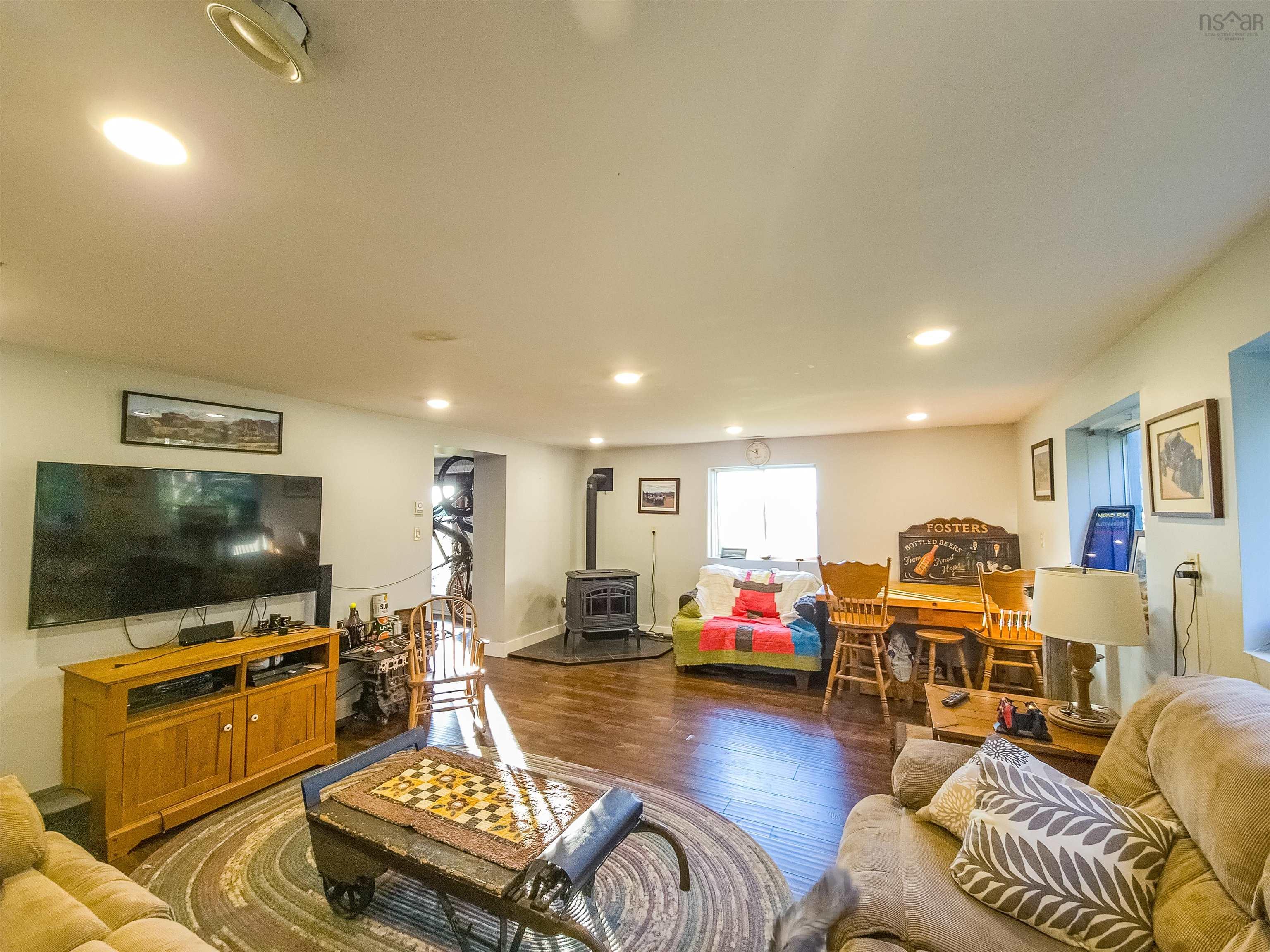 $699,000.00: 24 SANDY RANALDS LANE, Arisaig