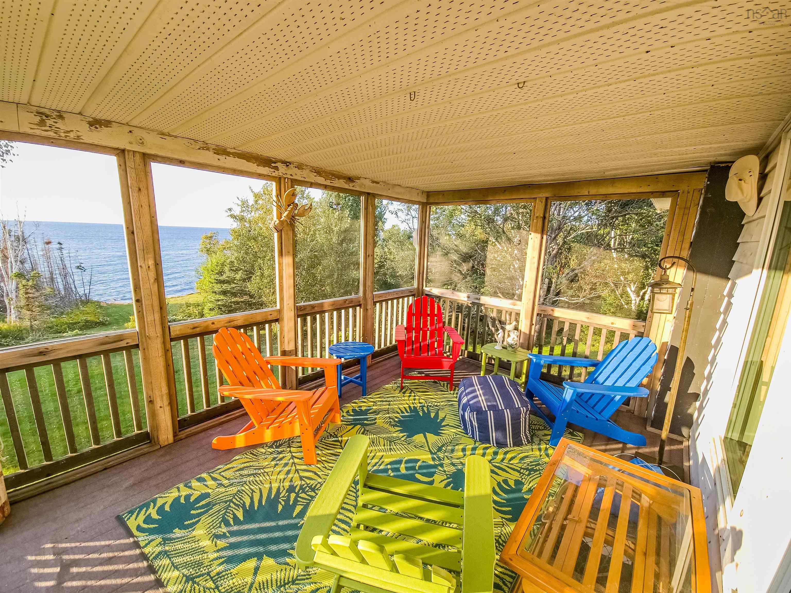 $699,000.00: 24 SANDY RANALDS LANE, Arisaig