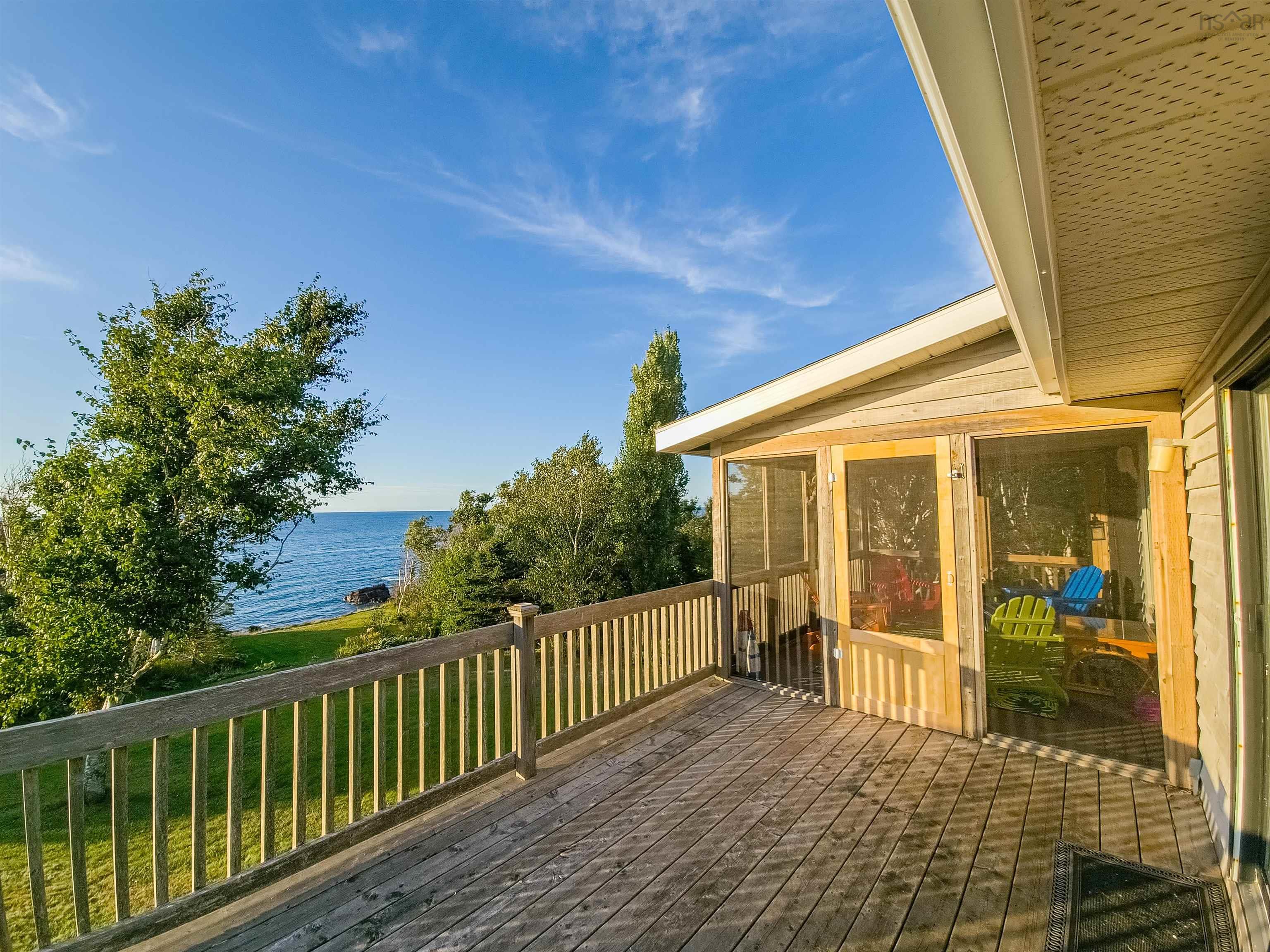 $699,000.00: 24 SANDY RANALDS LANE, Arisaig