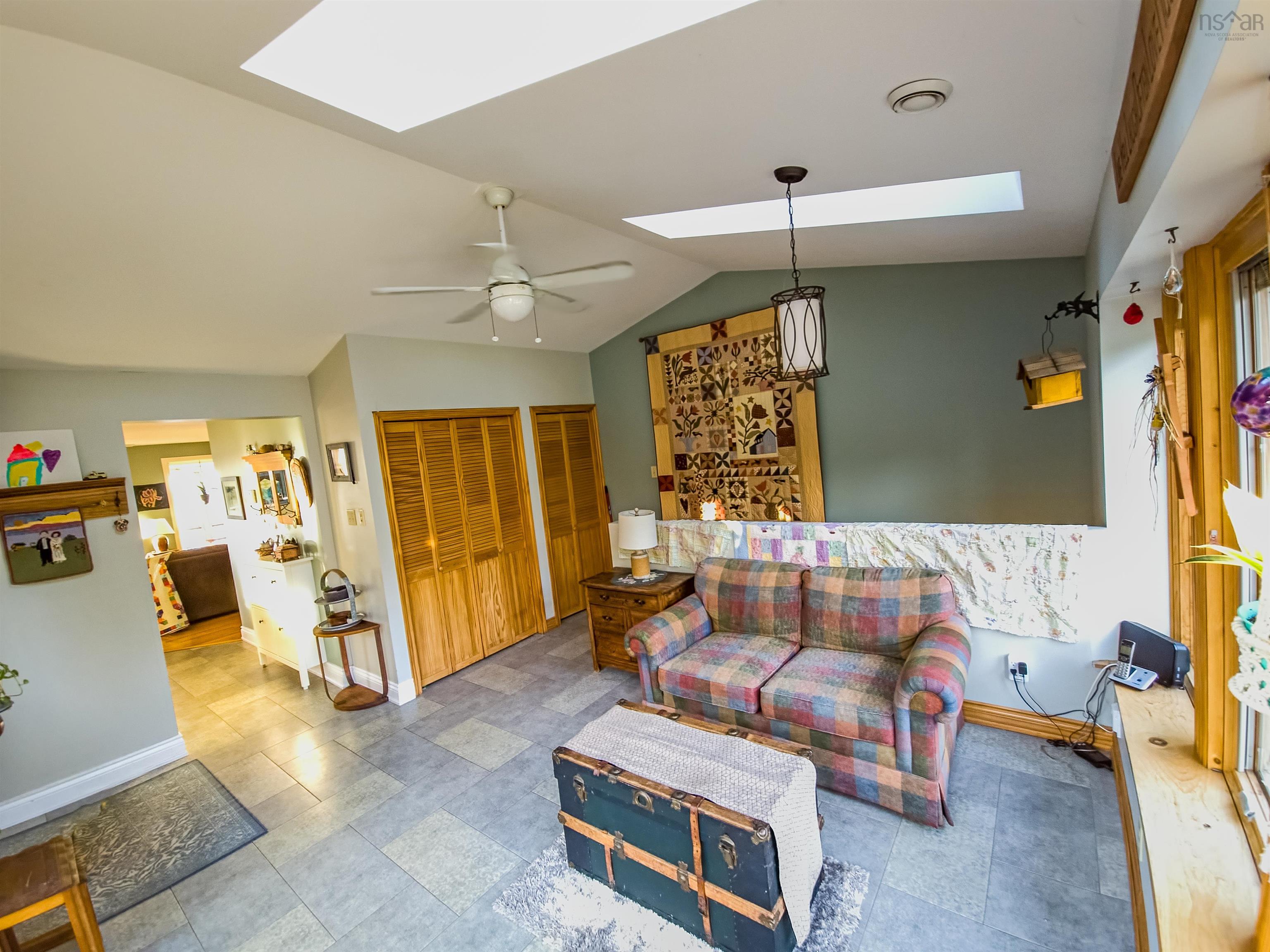 $699,000.00: 24 SANDY RANALDS LANE, Arisaig
