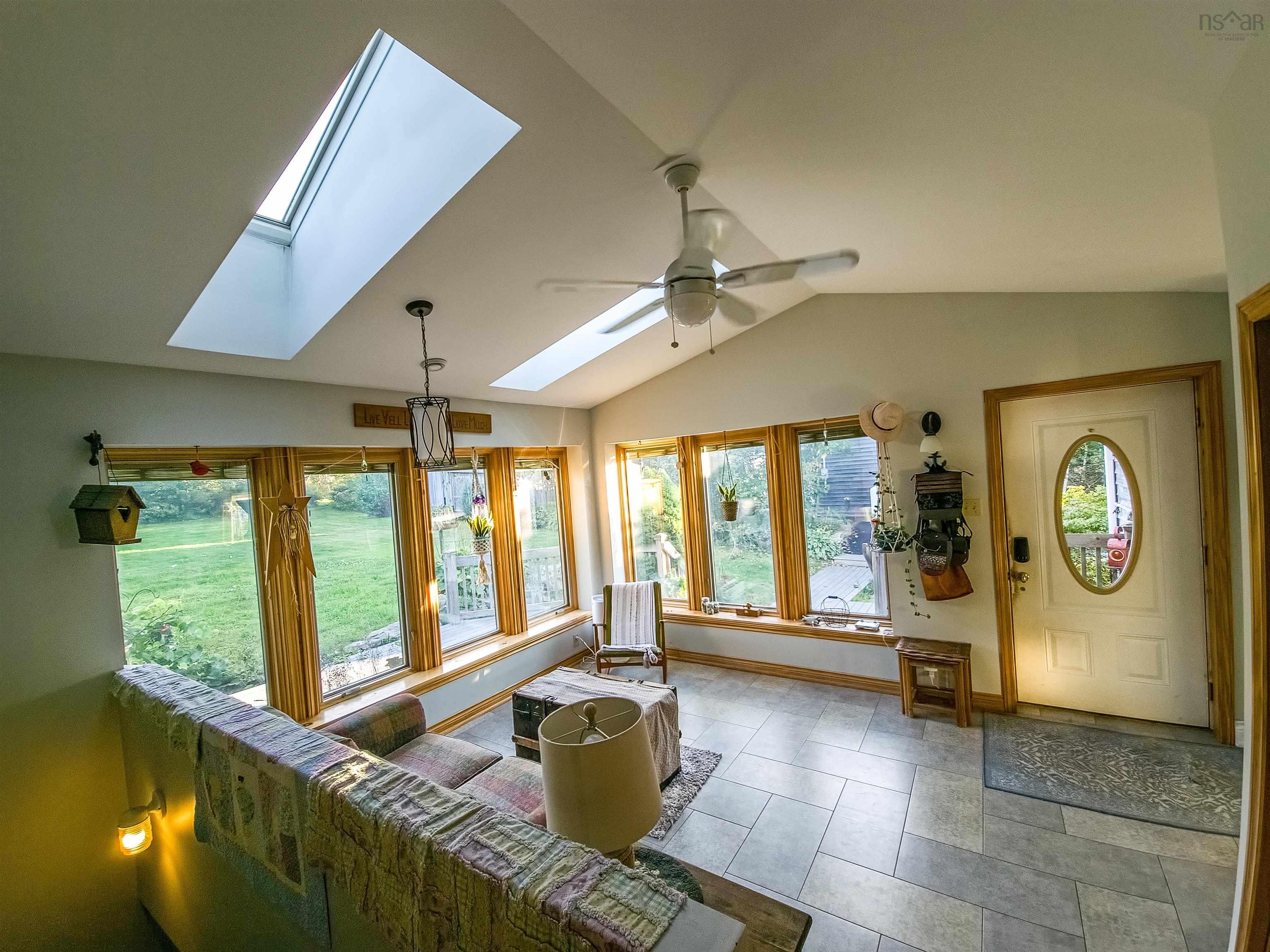 $699,000.00: 24 SANDY RANALDS LANE, Arisaig