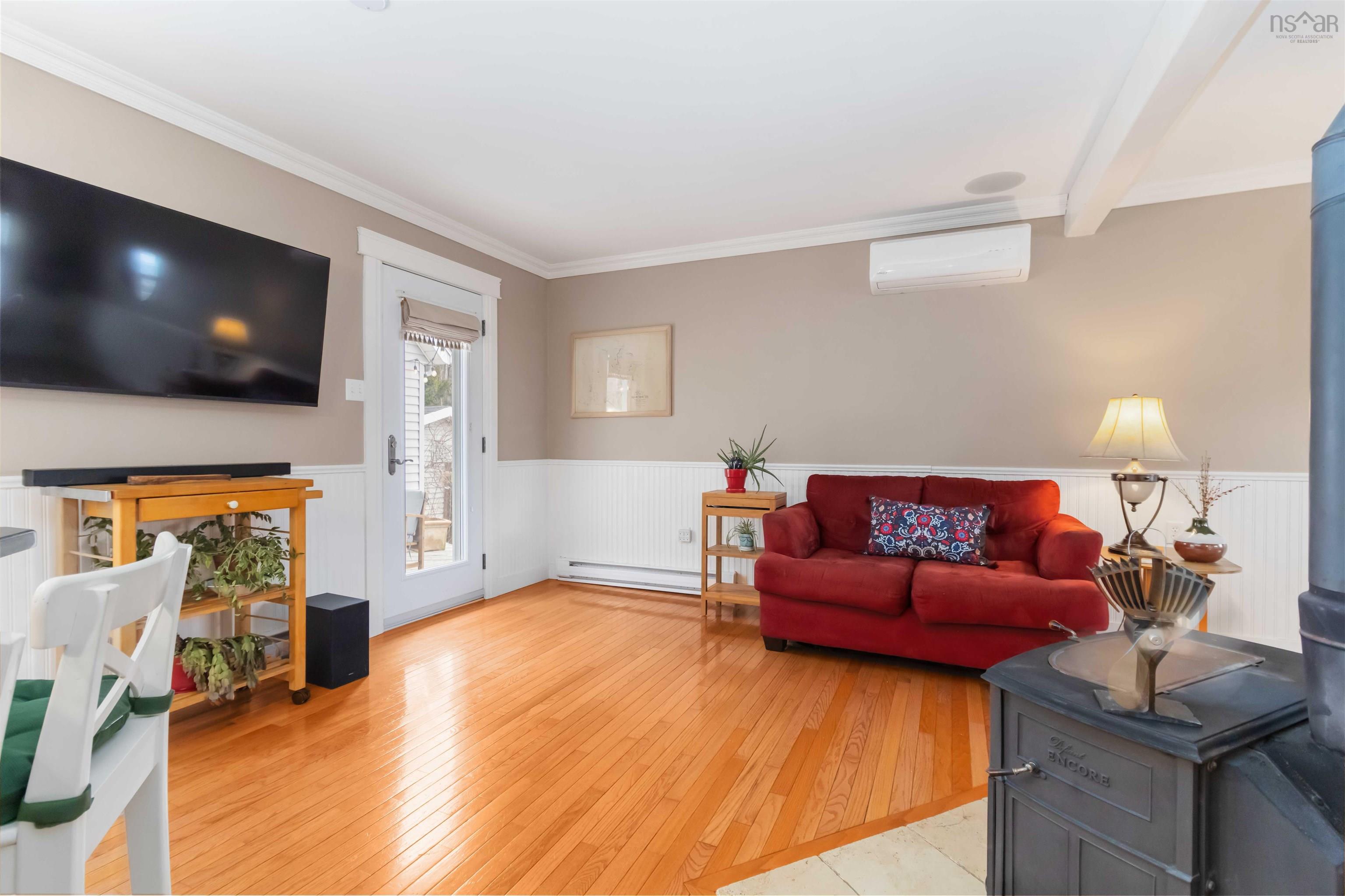 5 Rossi Drive, Dartmouth, NS (MLS 202606504)