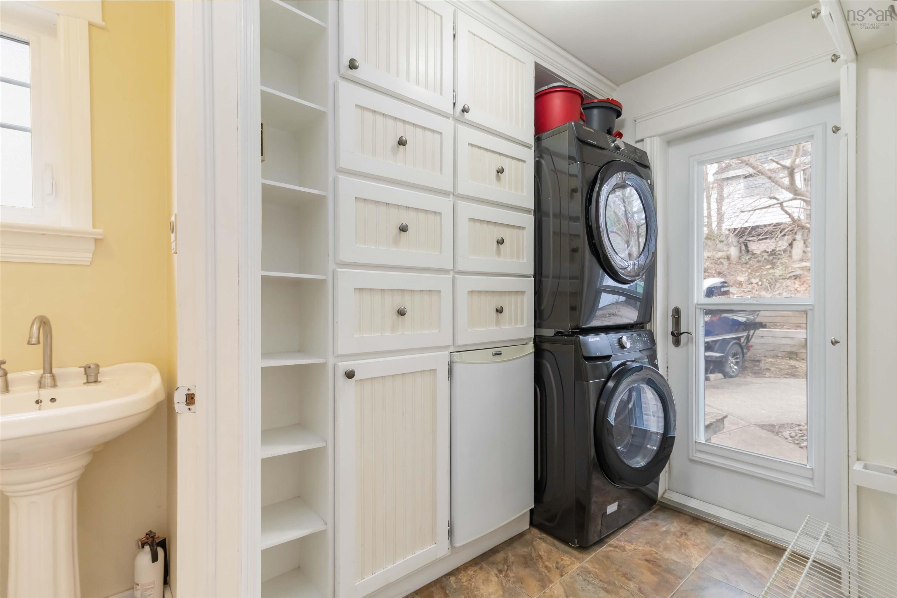 5 Rossi Drive, Dartmouth, NS (MLS 202606504)