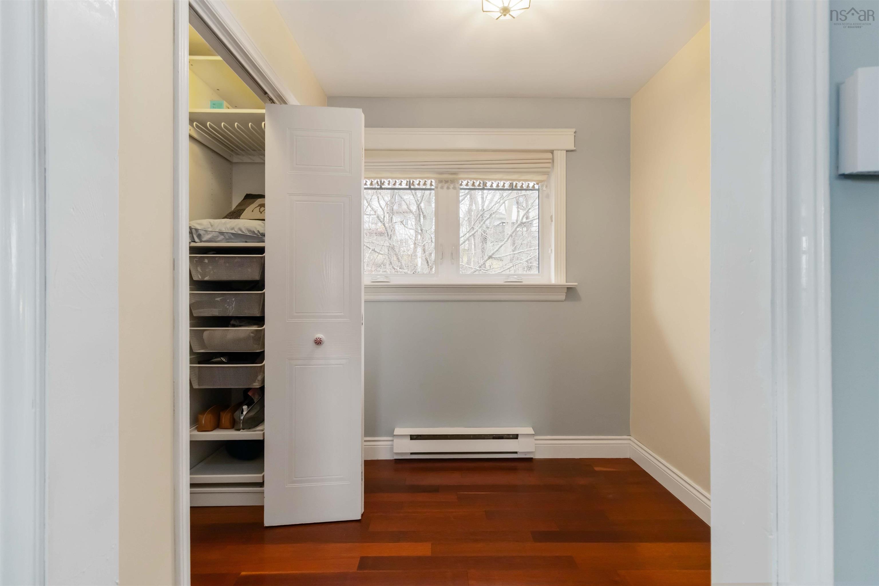 5 Rossi Drive, Dartmouth, NS (MLS 202606504)