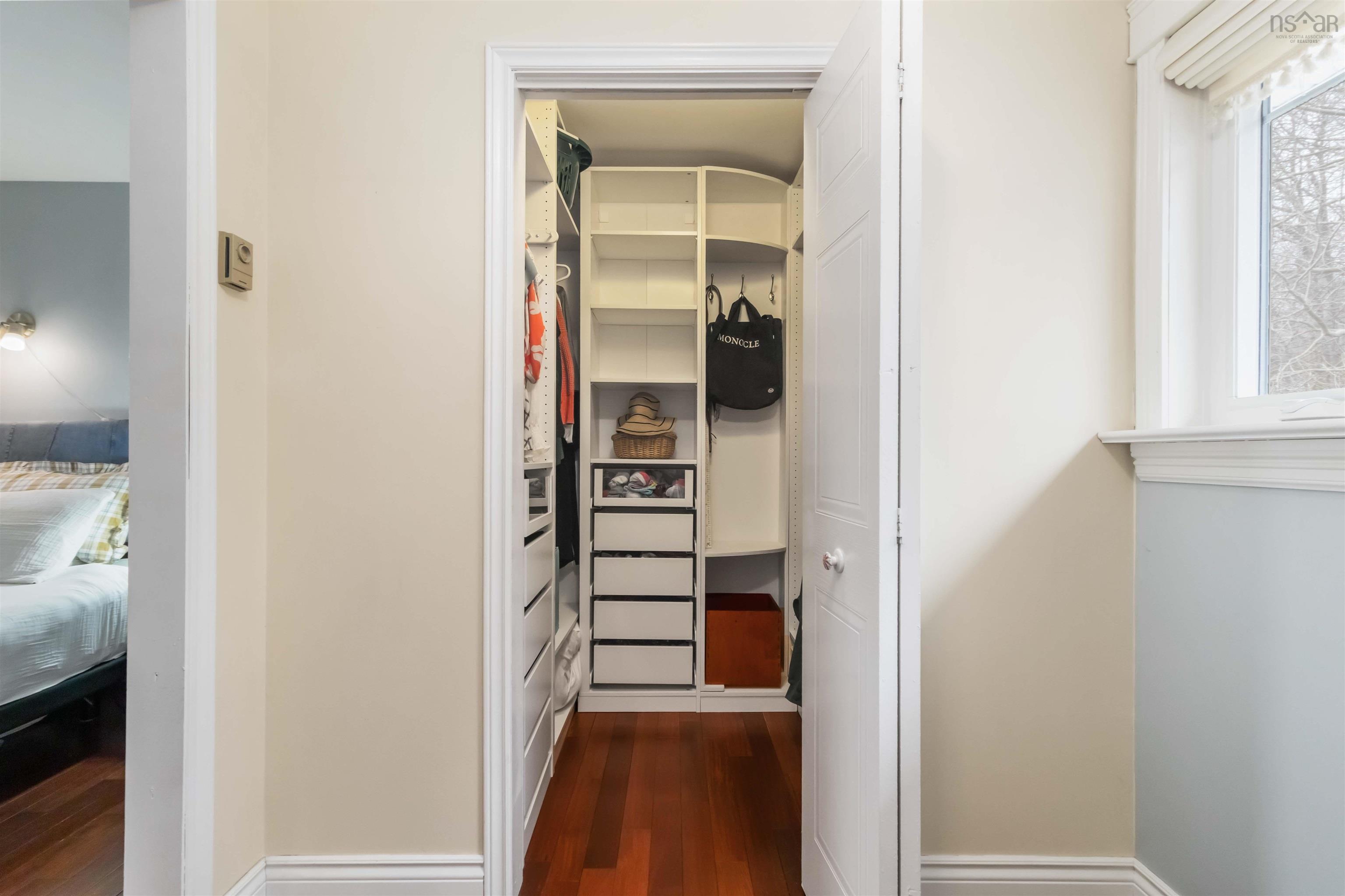 5 Rossi Drive, Dartmouth, NS (MLS 202606504)