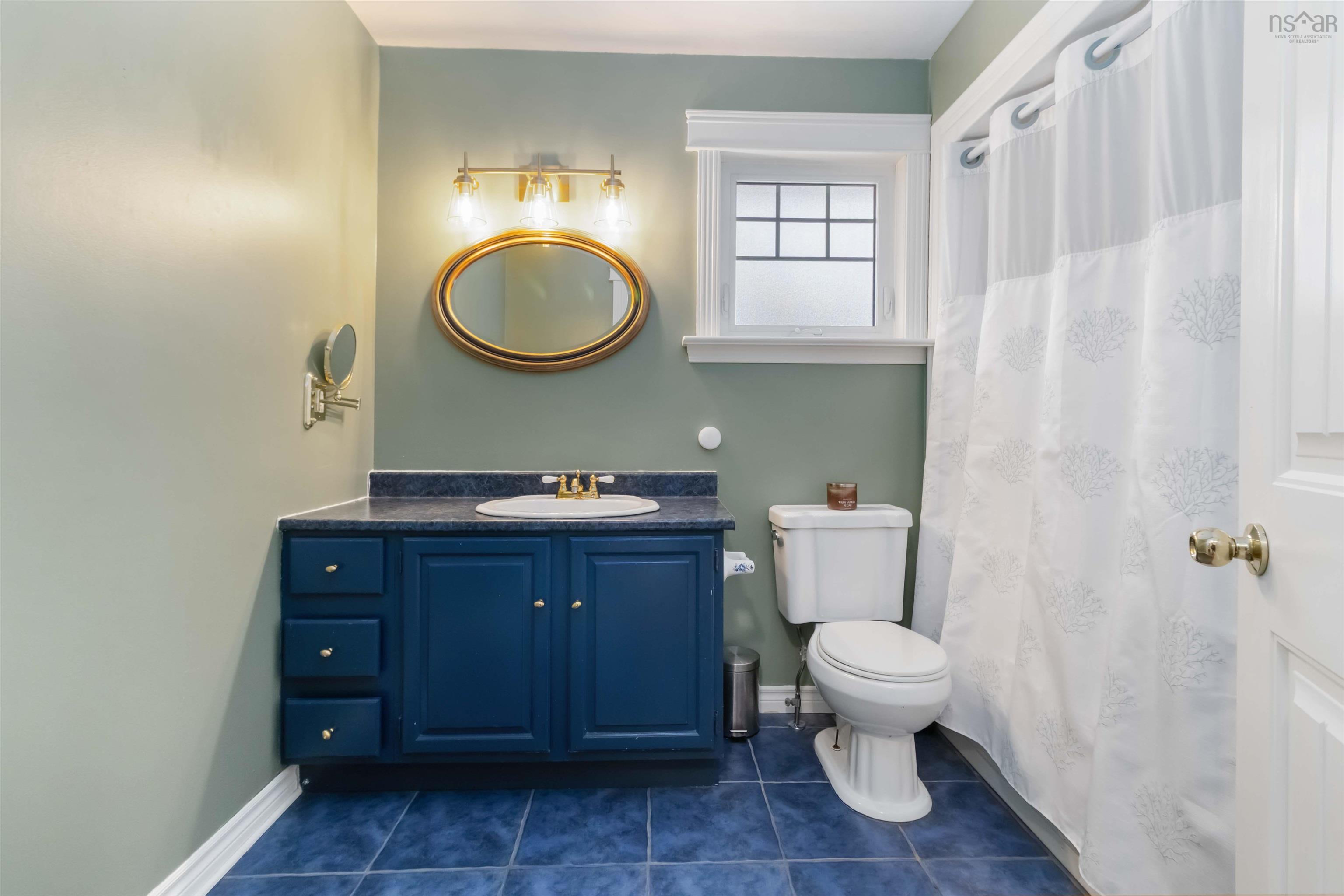 5 Rossi Drive, Dartmouth, NS (MLS 202606504)