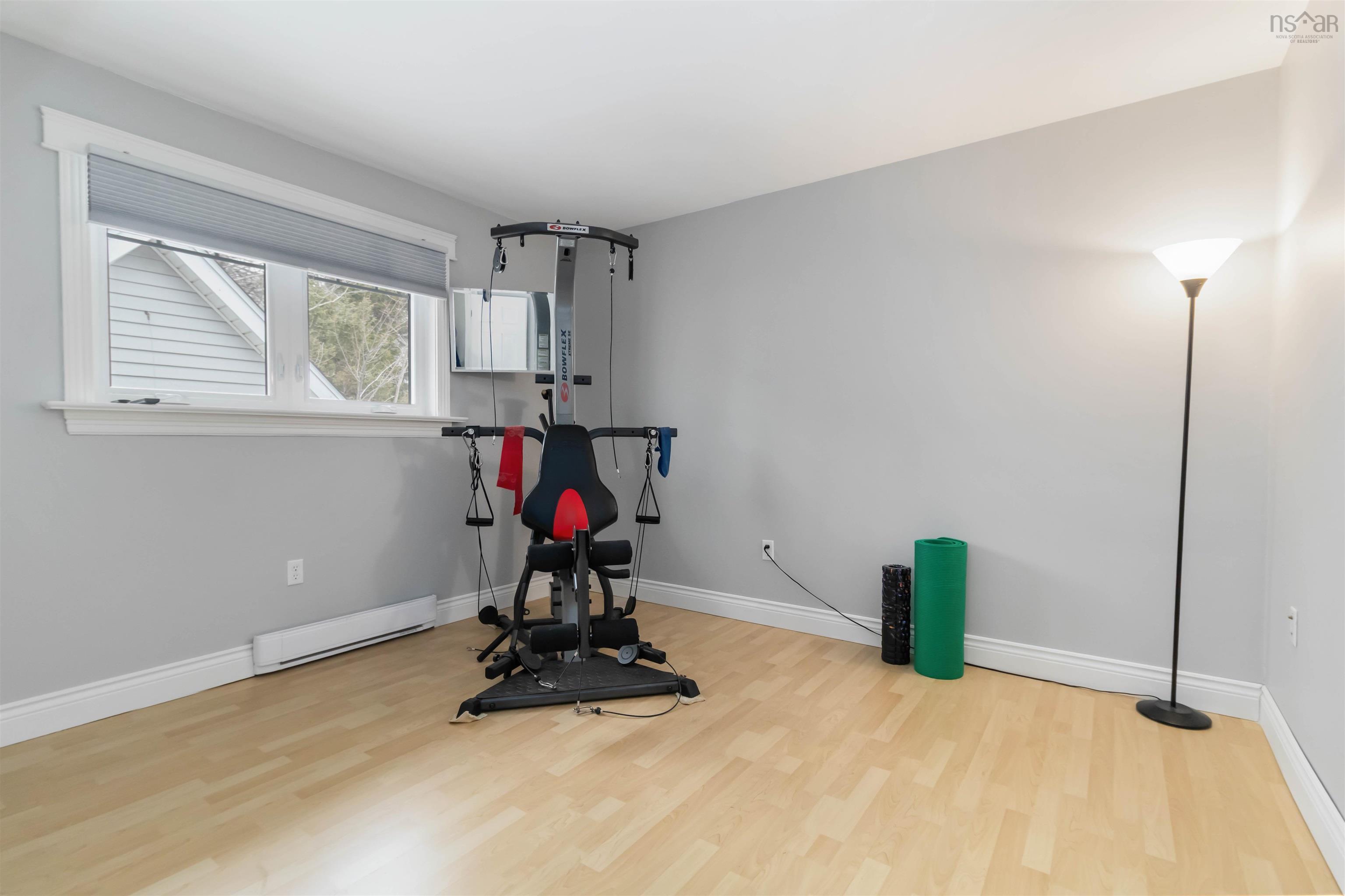 5 Rossi Drive, Dartmouth, NS (MLS 202606504)