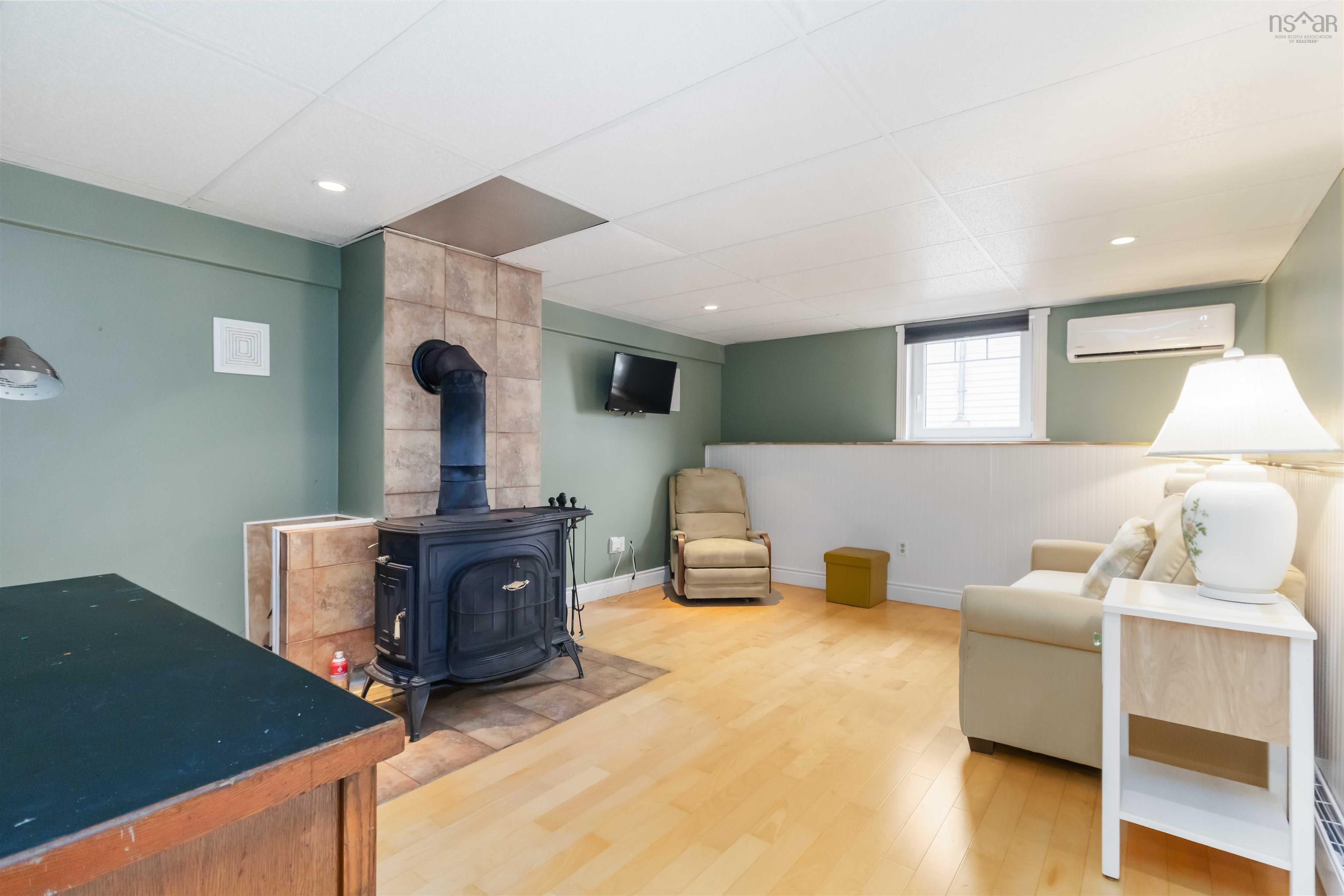 5 Rossi Drive, Dartmouth, NS (MLS 202606504)