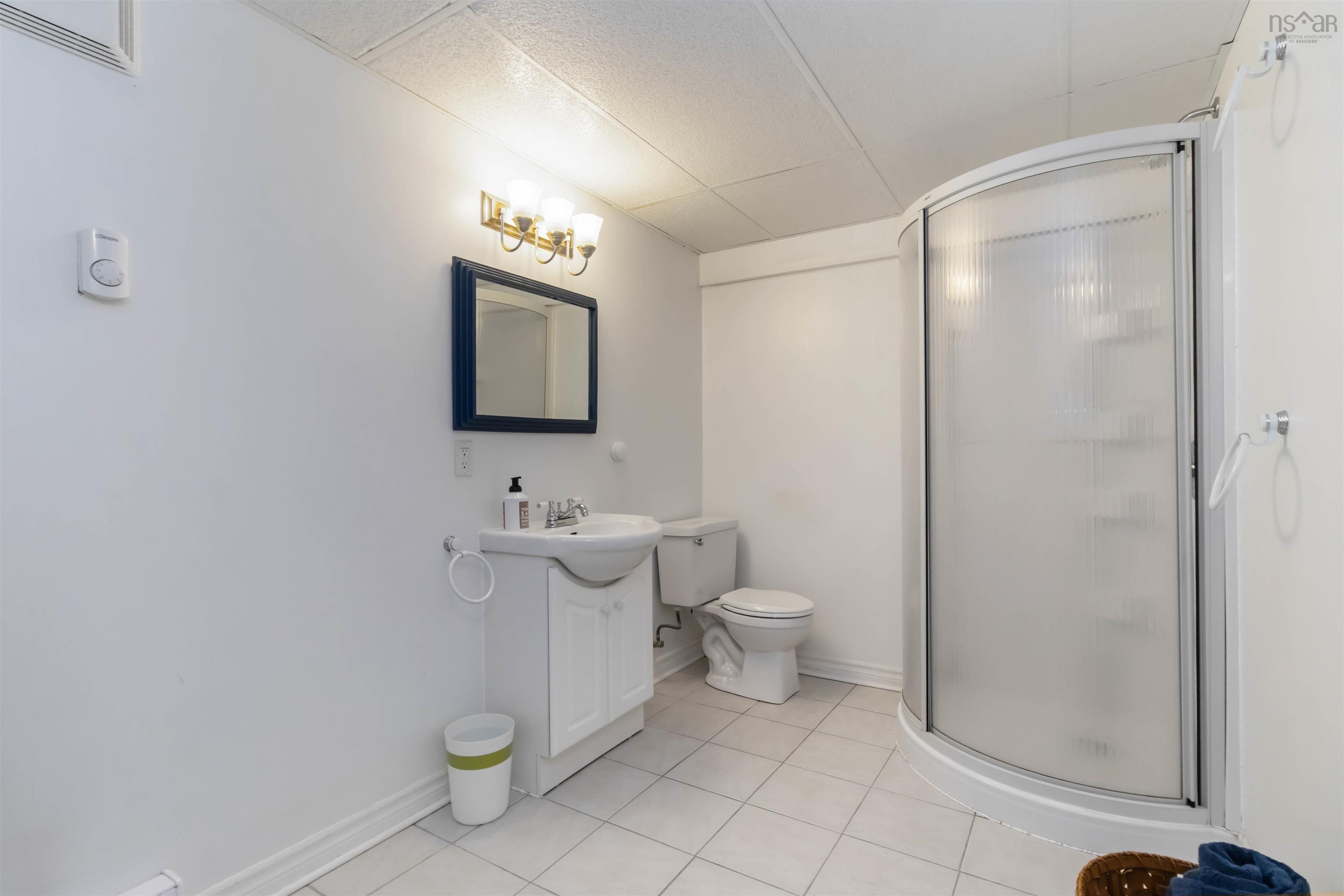 5 Rossi Drive, Dartmouth, NS (MLS 202606504)