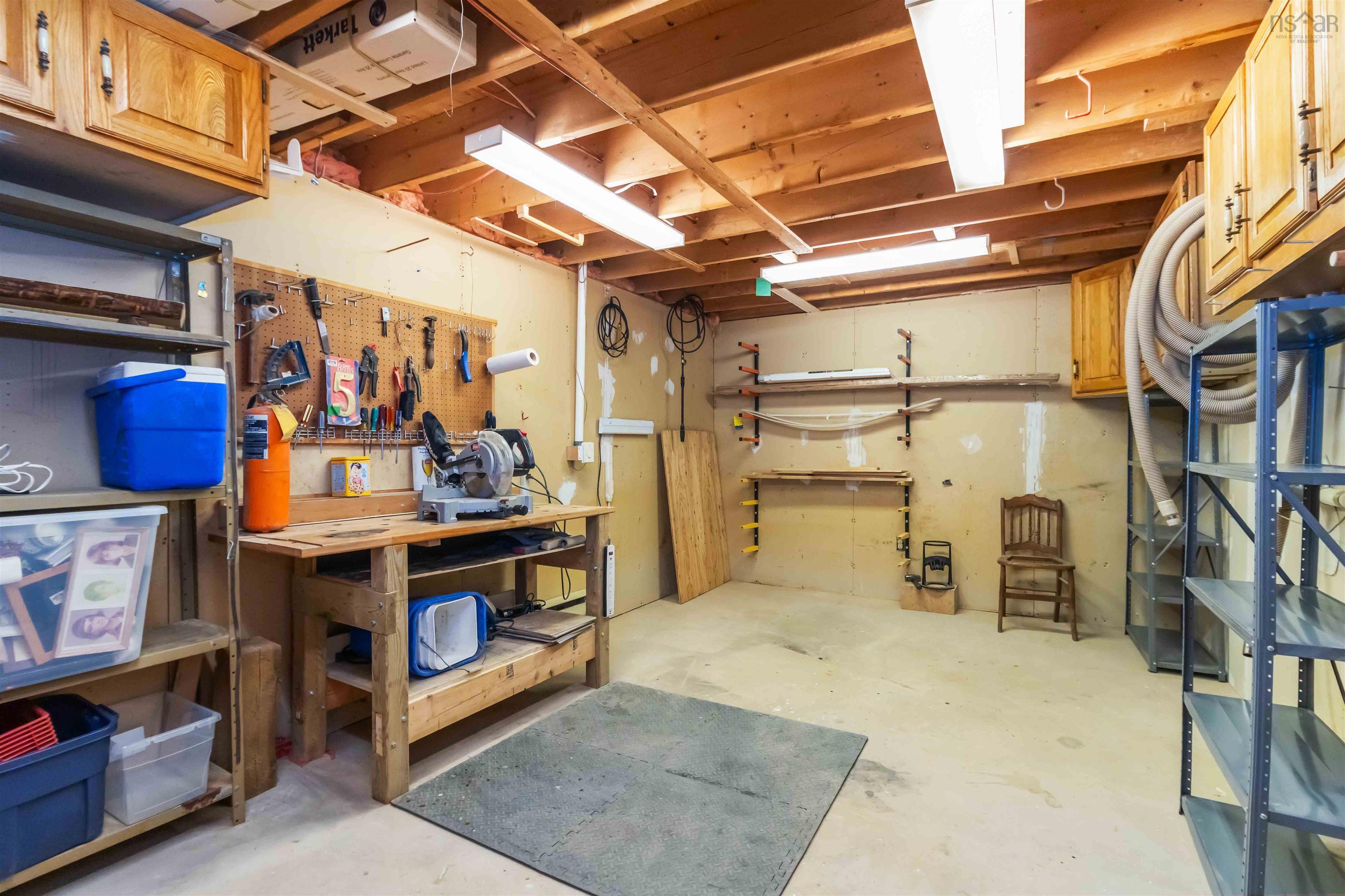 5 Rossi Drive, Dartmouth, NS (MLS 202606504)