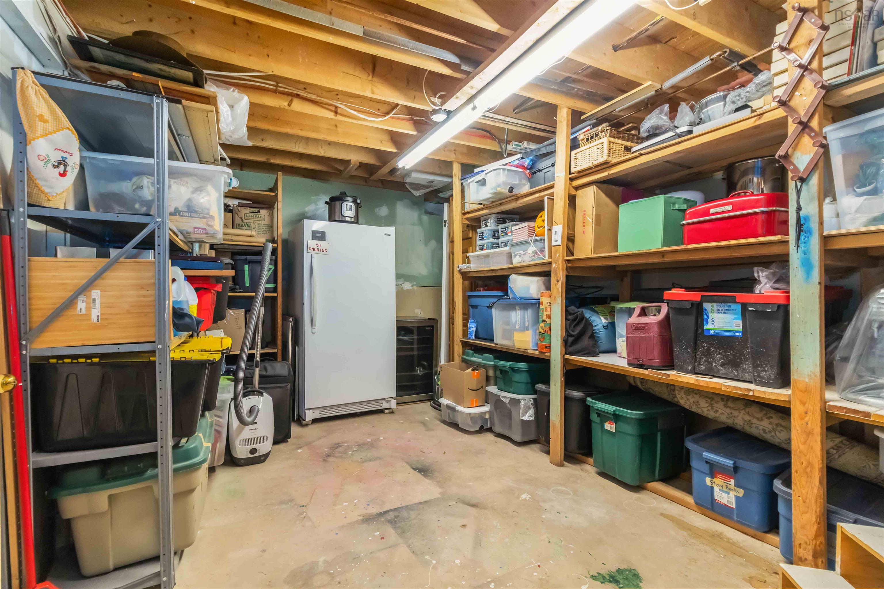 5 Rossi Drive, Dartmouth, NS (MLS 202606504)