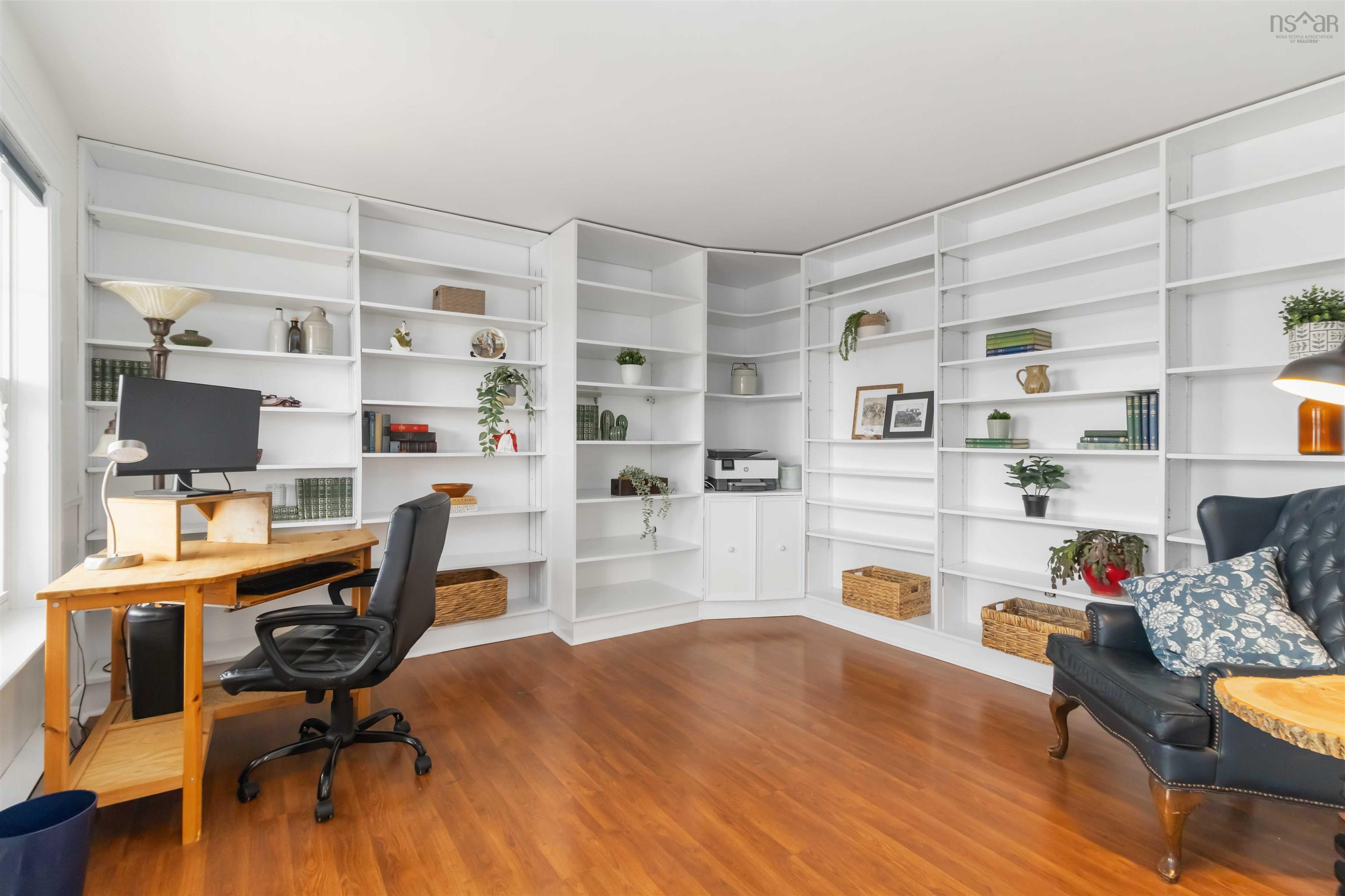 5 Rossi Drive, Dartmouth, NS (MLS 202606504)