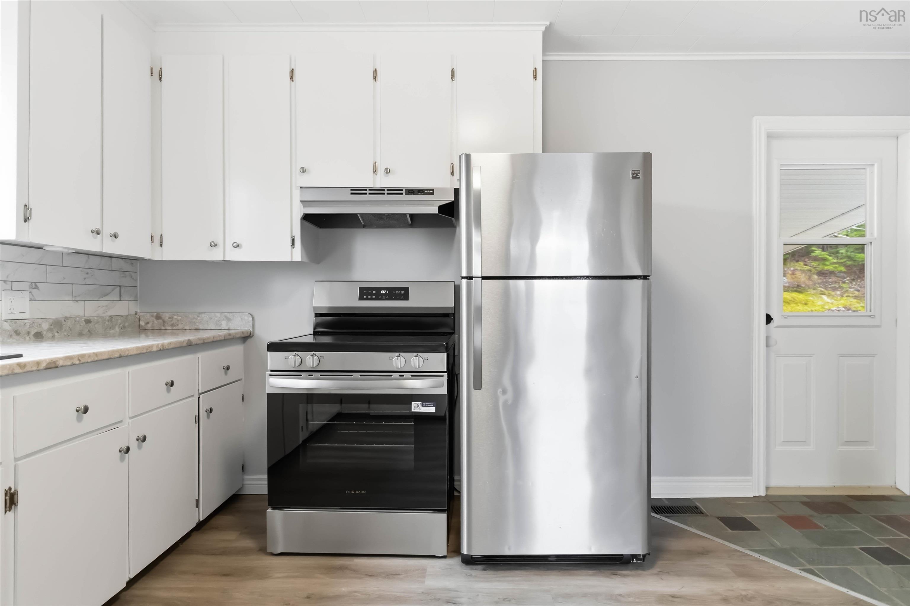 $329,600.00: 796 331 Highway, Conquerall Bank