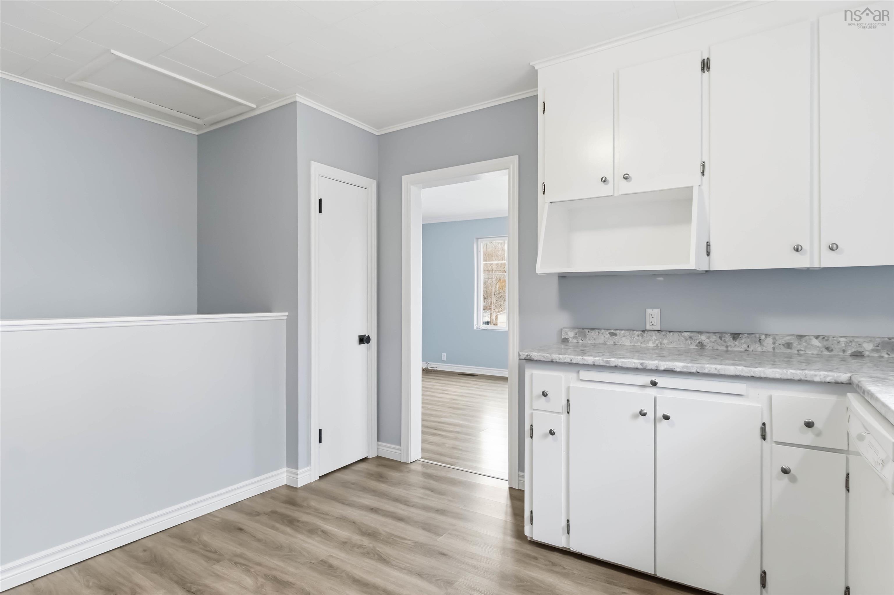 $329,600.00: 796 331 Highway, Conquerall Bank