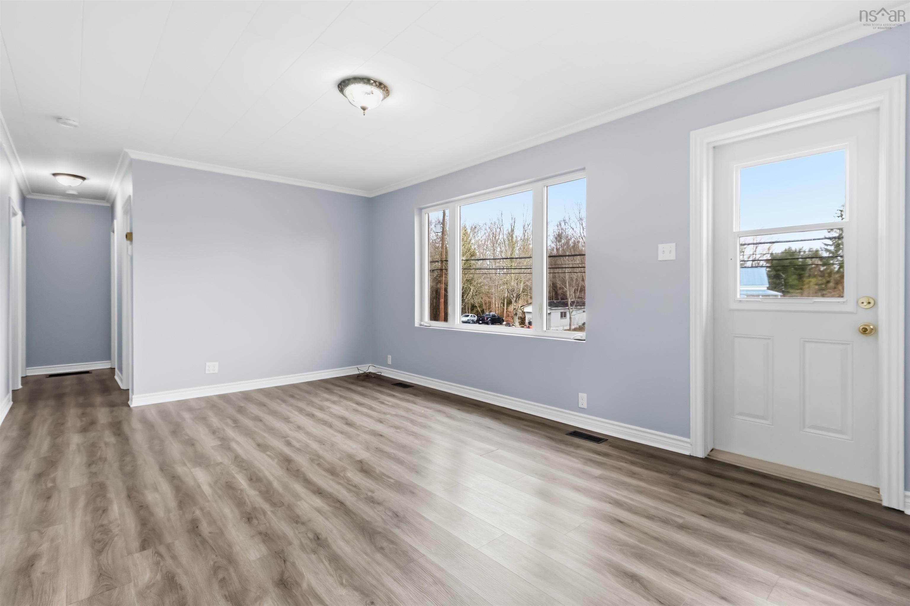 $329,600.00: 796 331 Highway, Conquerall Bank