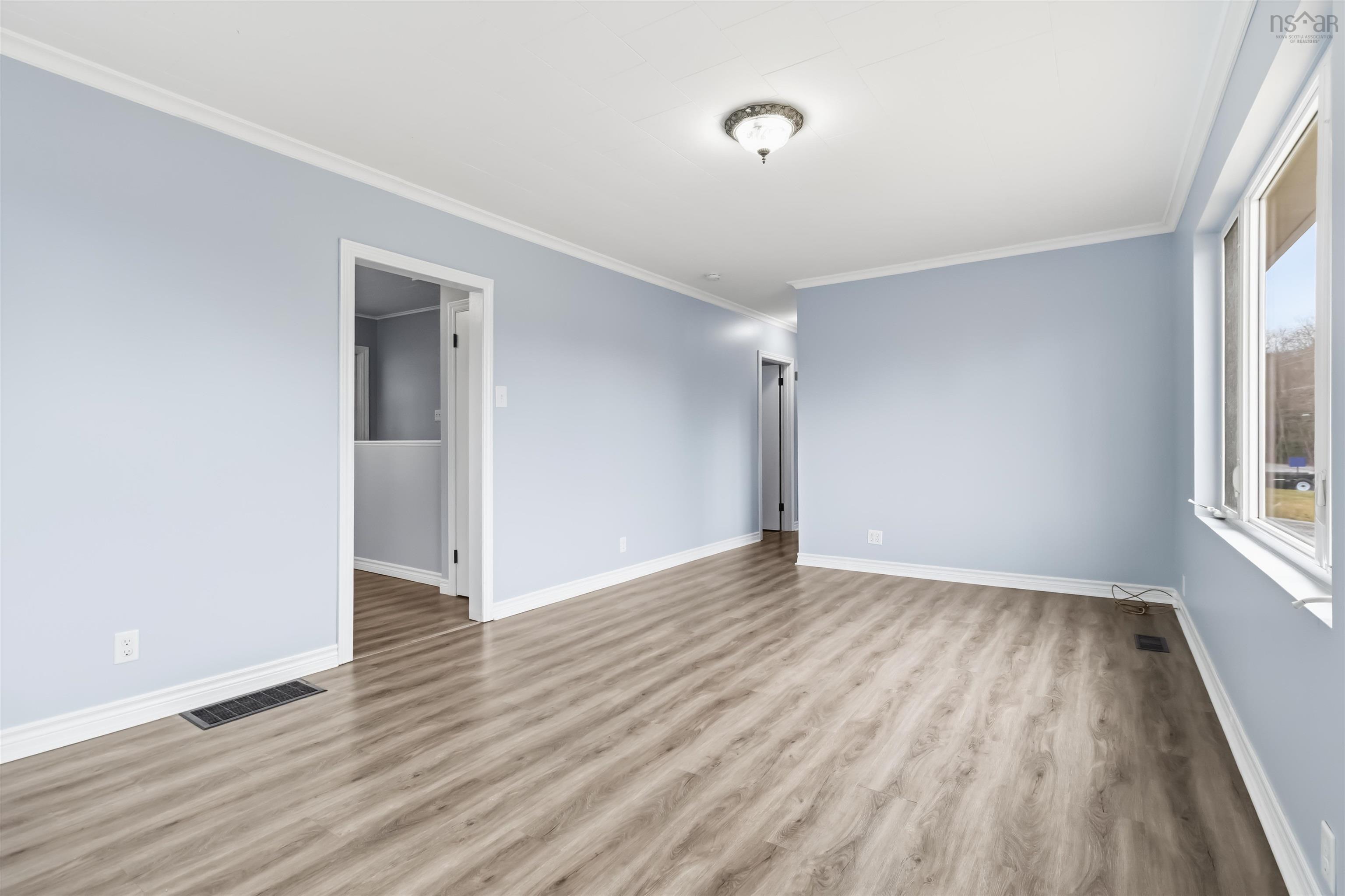 $329,600.00: 796 331 Highway, Conquerall Bank