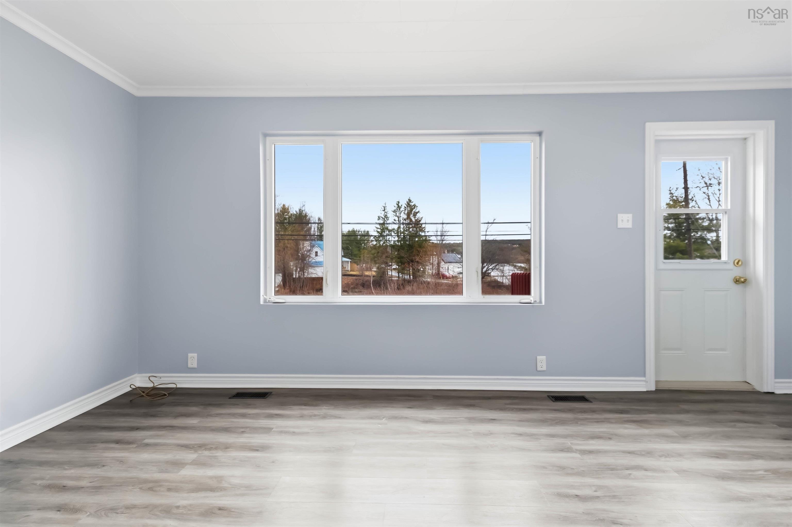 $329,600.00: 796 331 Highway, Conquerall Bank