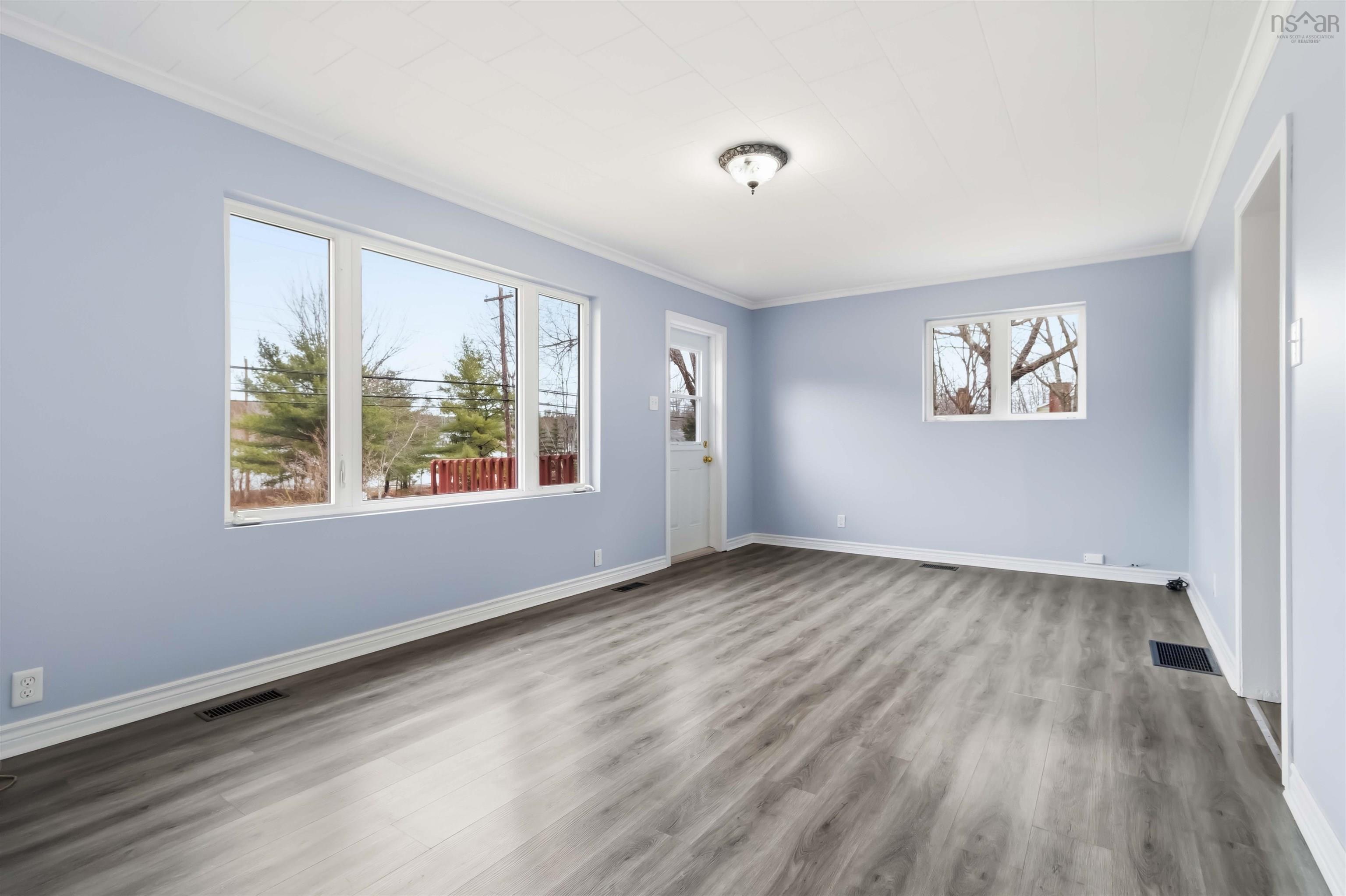 $329,600.00: 796 331 Highway, Conquerall Bank