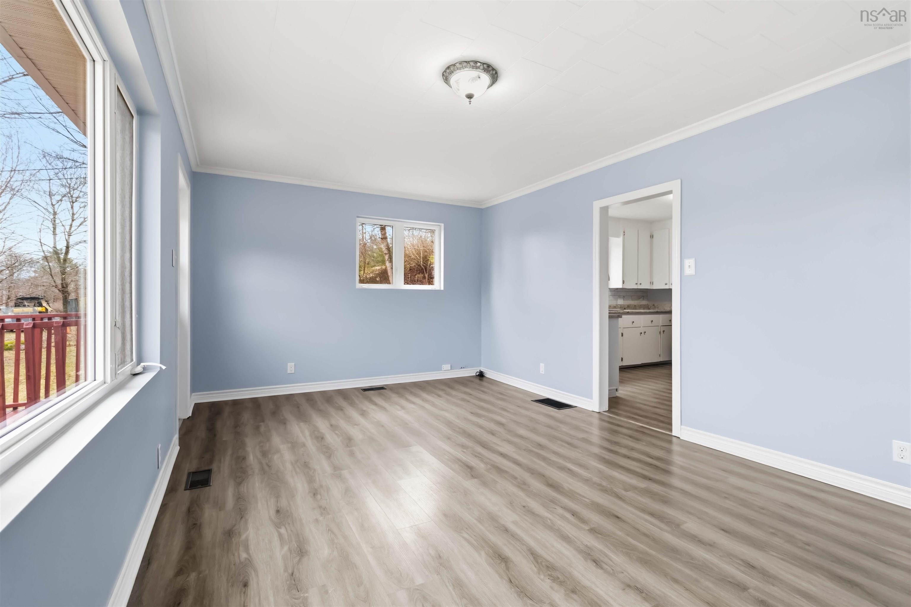 $329,600.00: 796 331 Highway, Conquerall Bank