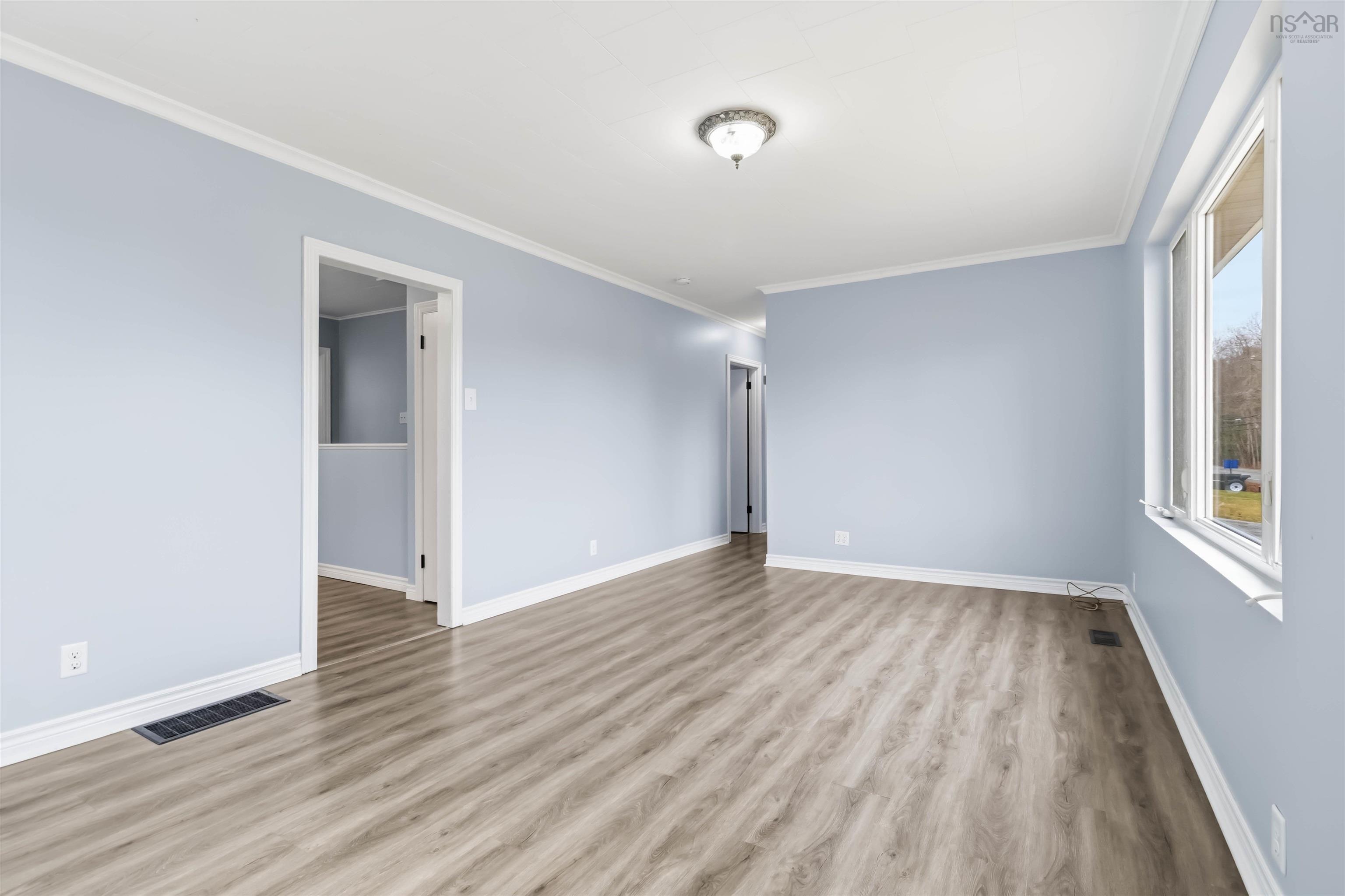 $329,600.00: 796 331 Highway, Conquerall Bank