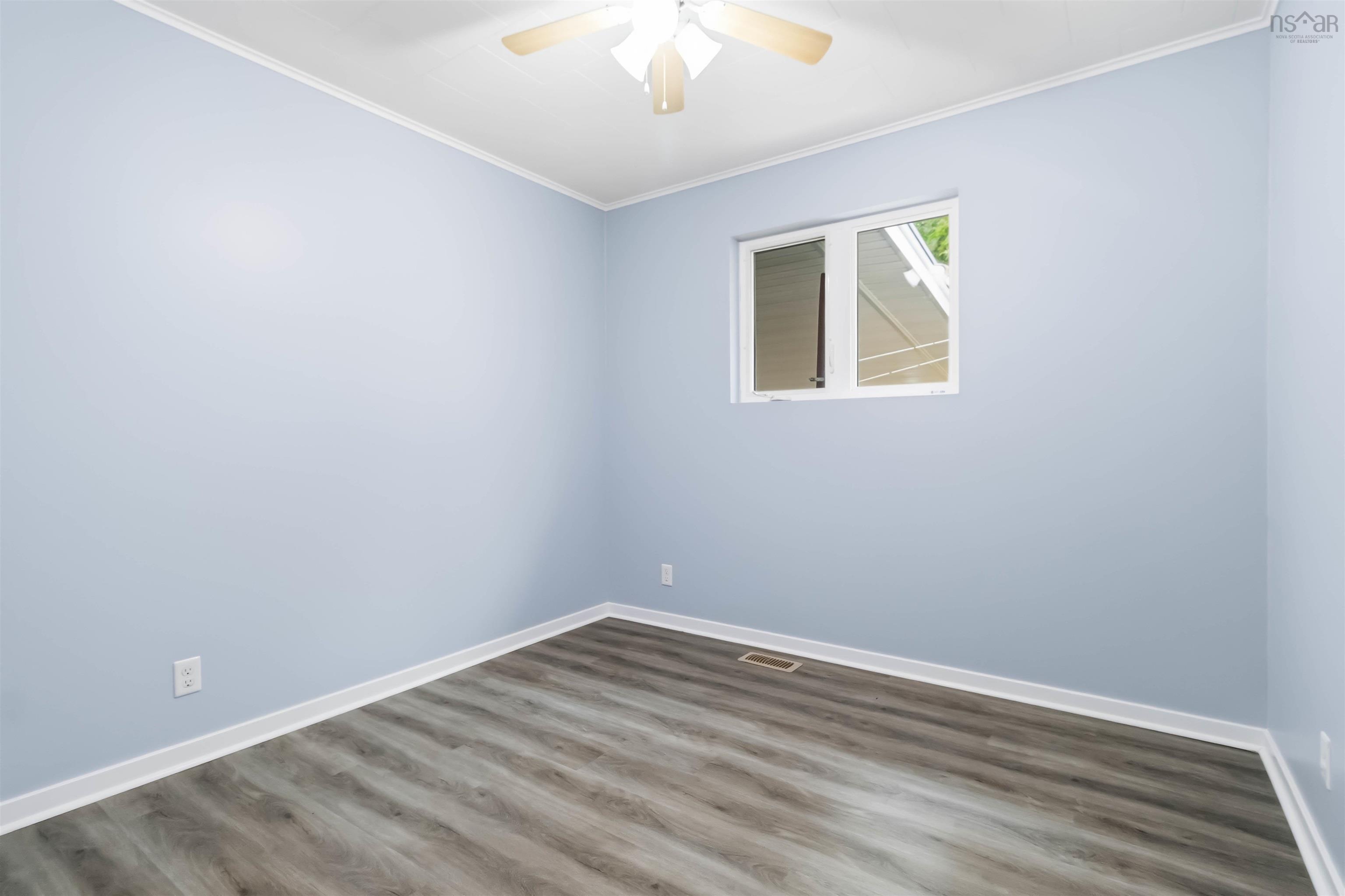 $329,600.00: 796 331 Highway, Conquerall Bank