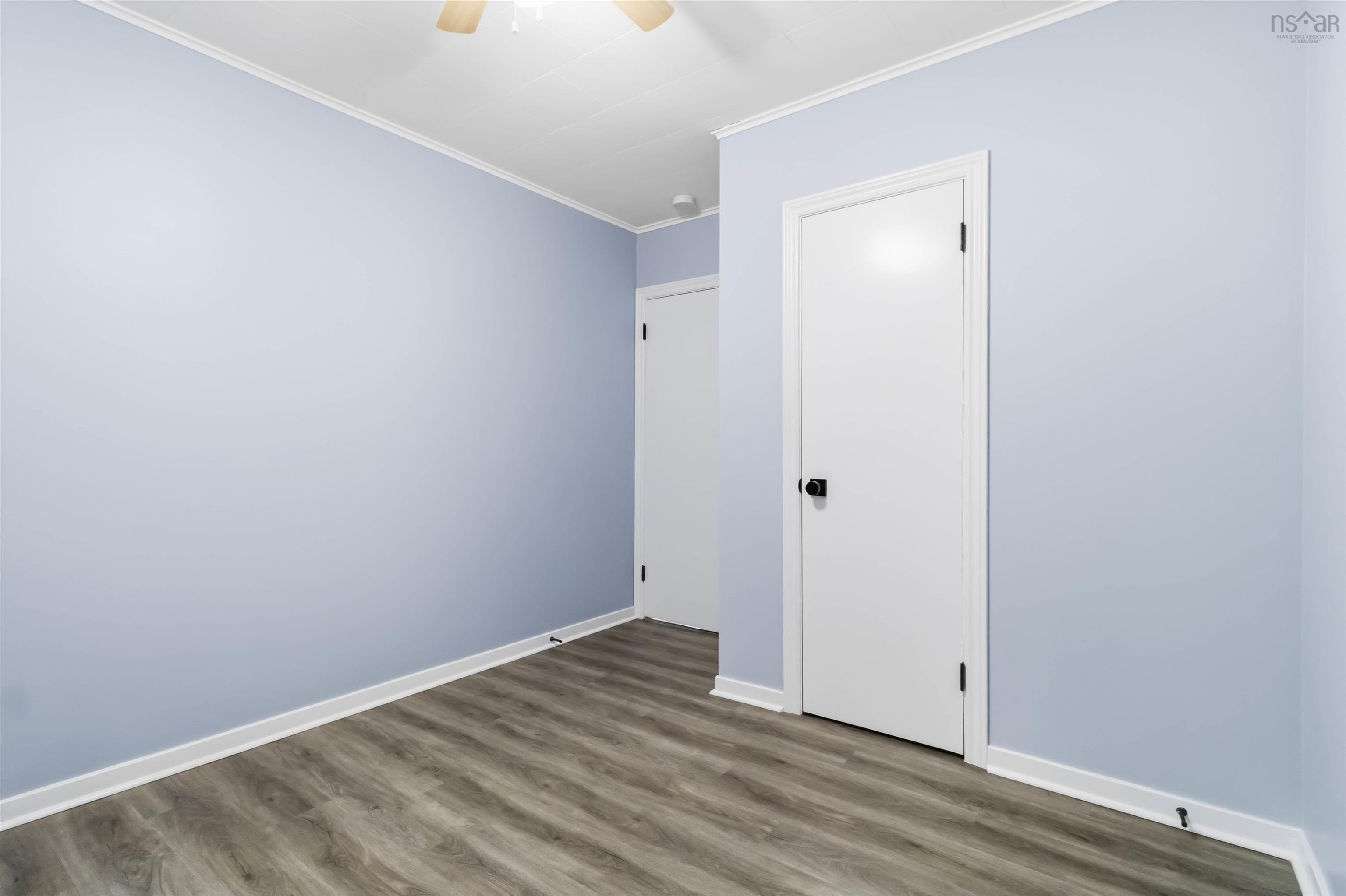 $329,600.00: 796 331 Highway, Conquerall Bank