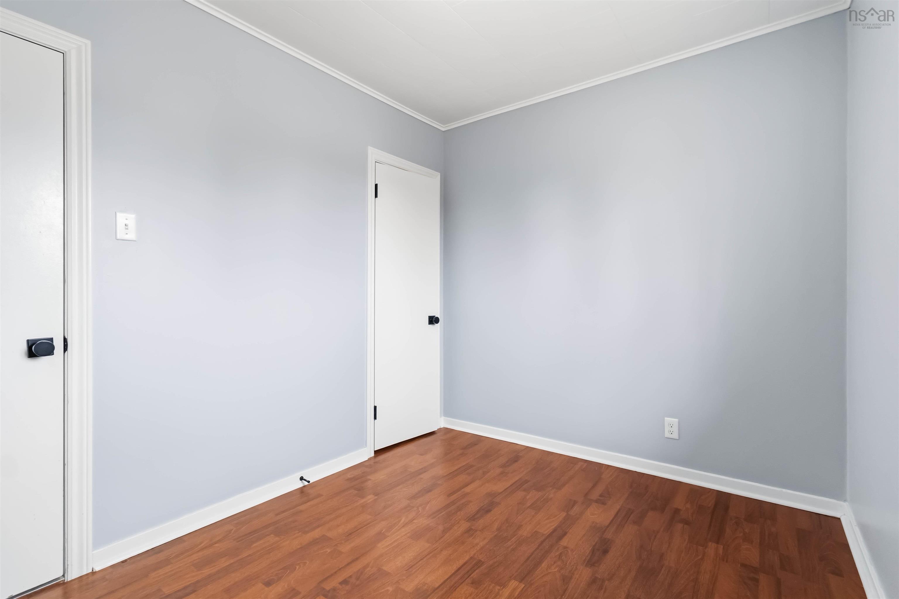 $329,600.00: 796 331 Highway, Conquerall Bank