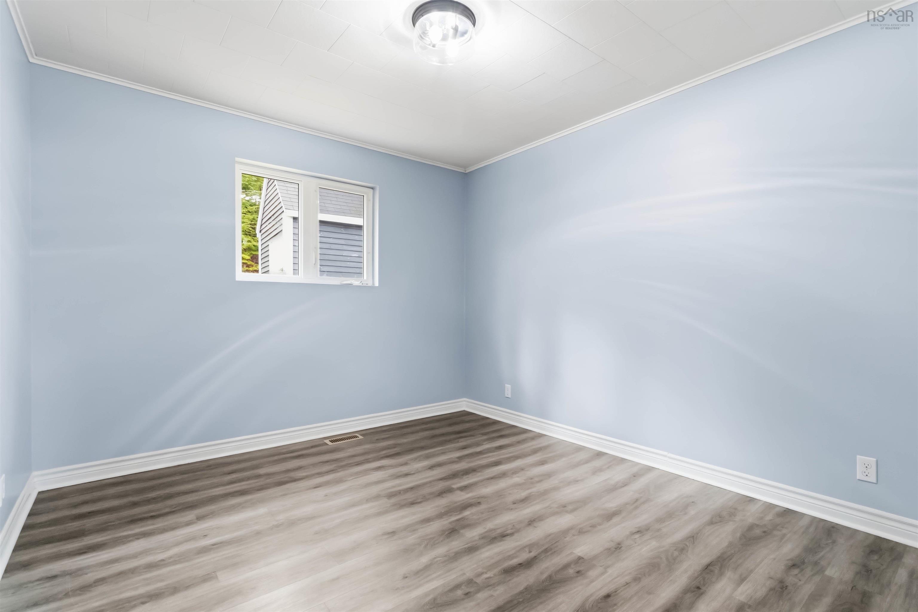 $329,600.00: 796 331 Highway, Conquerall Bank