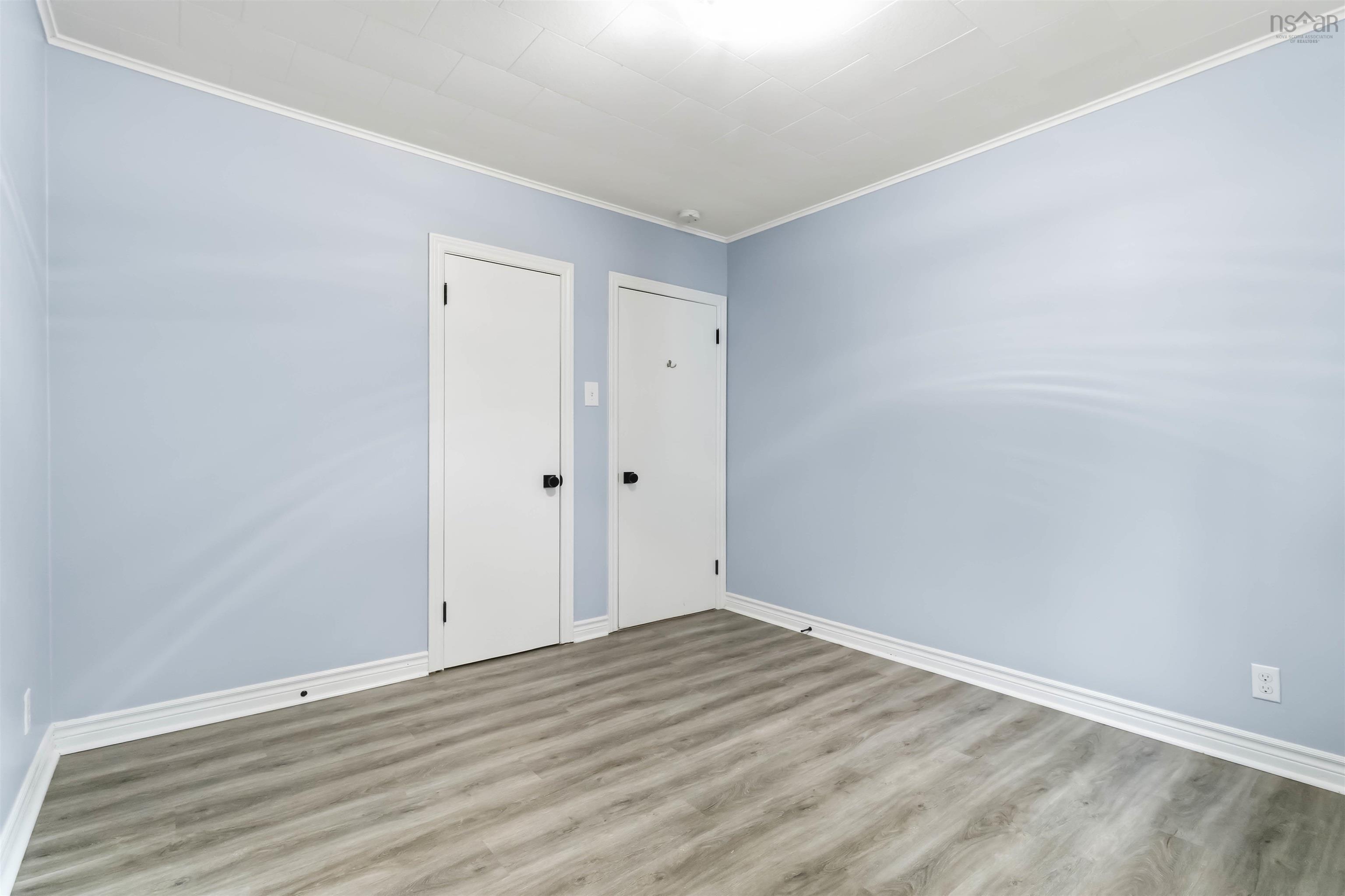 $329,600.00: 796 331 Highway, Conquerall Bank