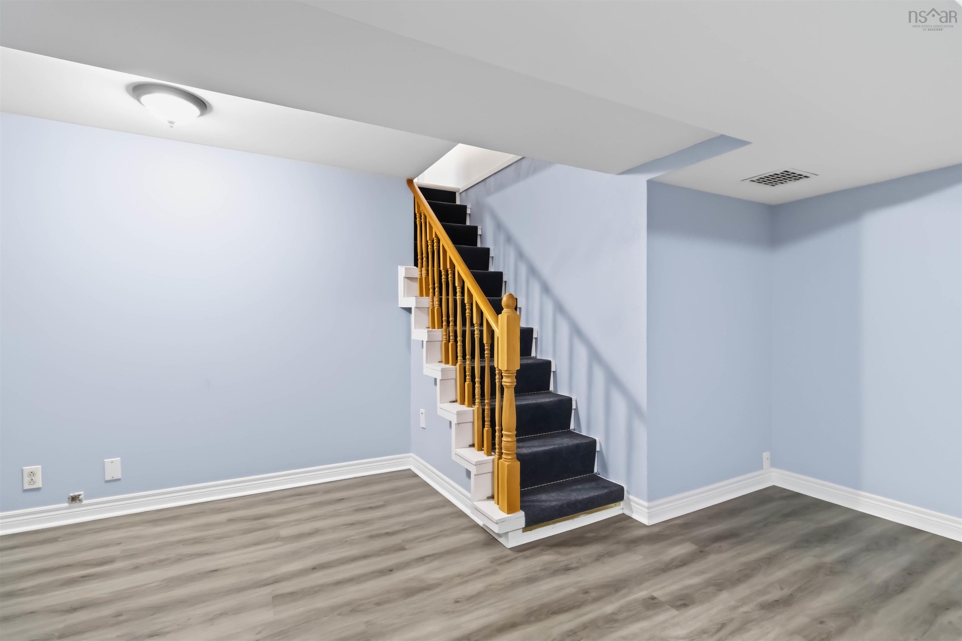 $329,600.00: 796 331 Highway, Conquerall Bank