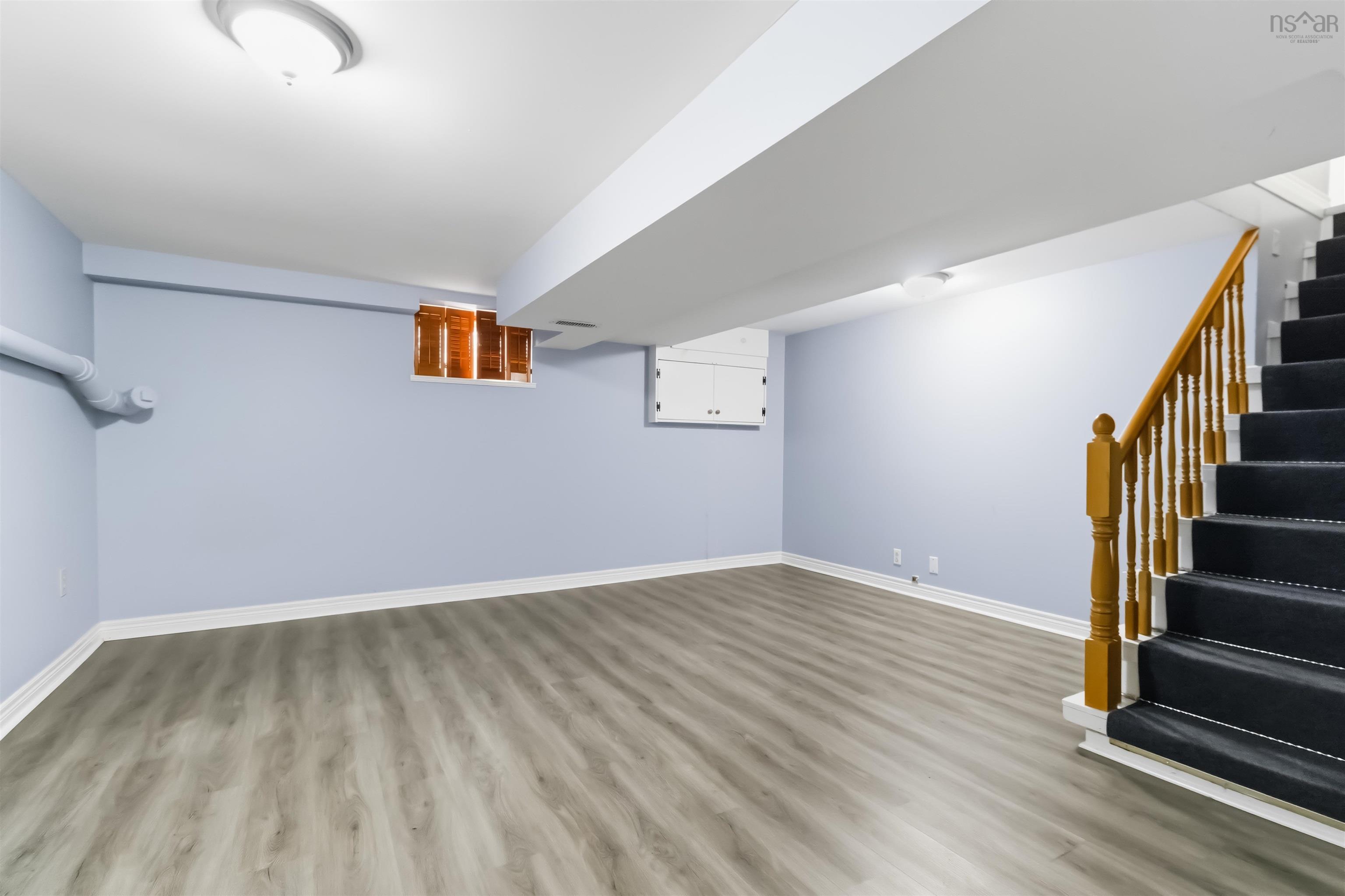 $329,600.00: 796 331 Highway, Conquerall Bank