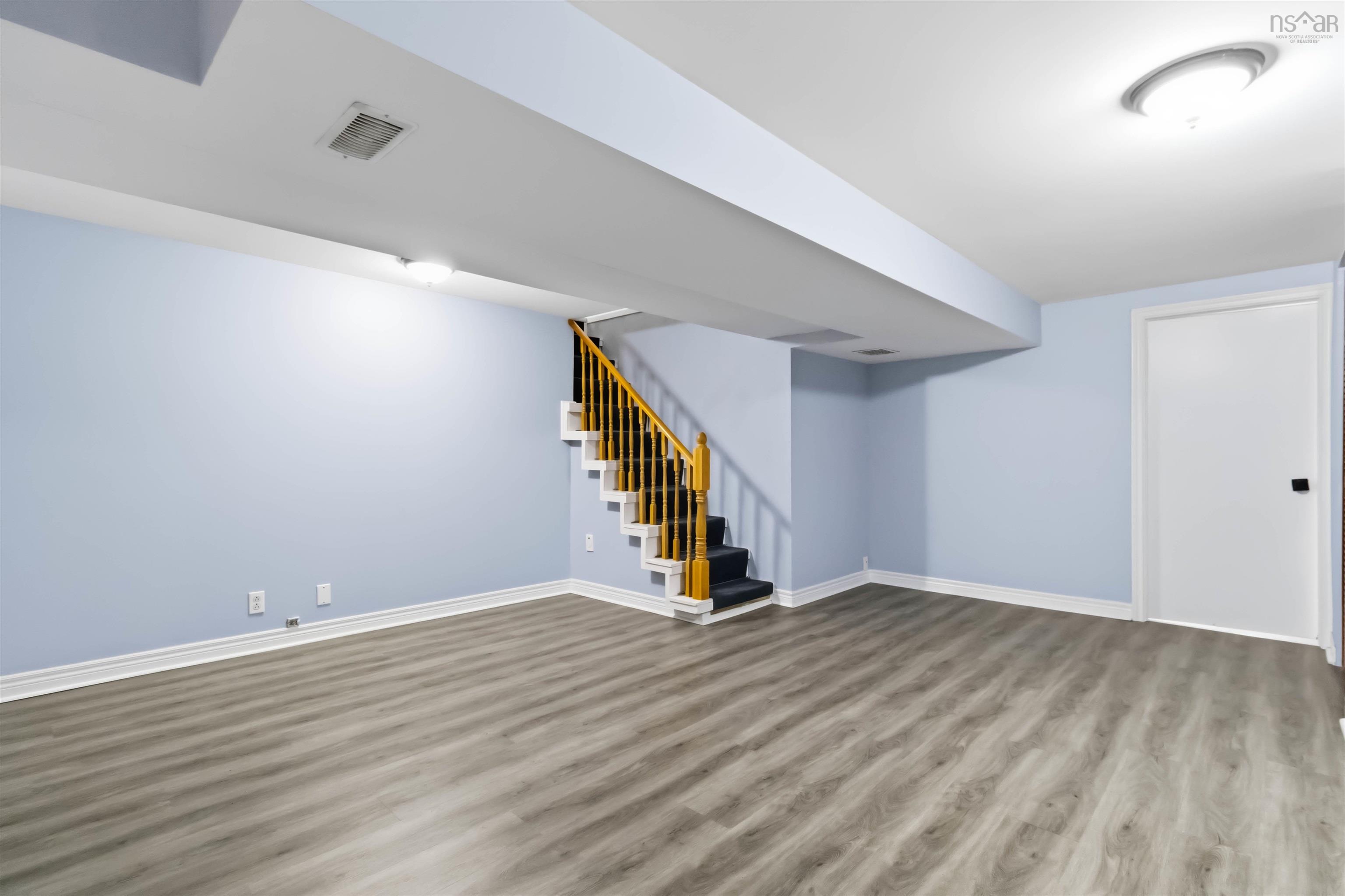 $329,600.00: 796 331 Highway, Conquerall Bank