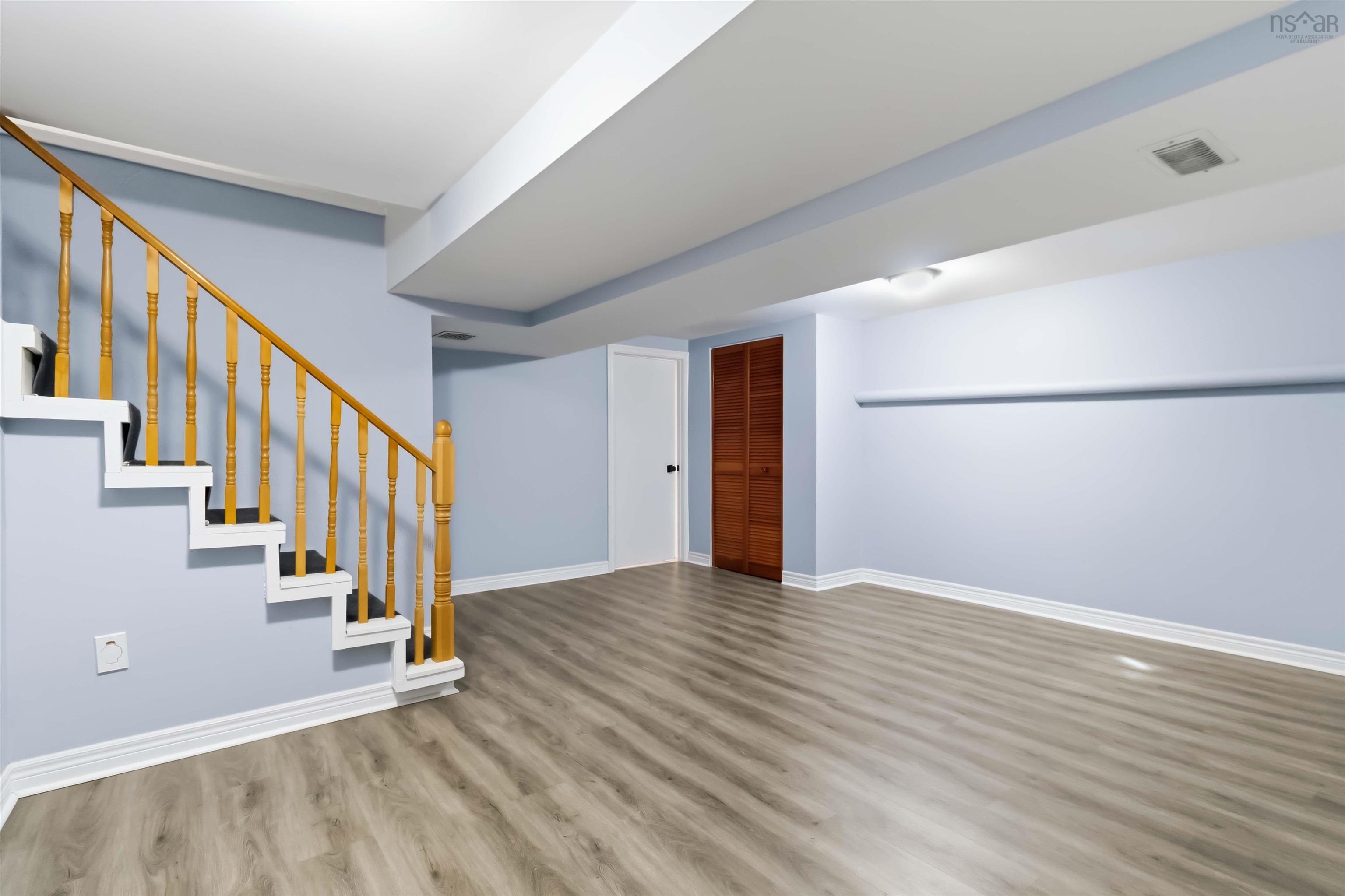 $329,600.00: 796 331 Highway, Conquerall Bank