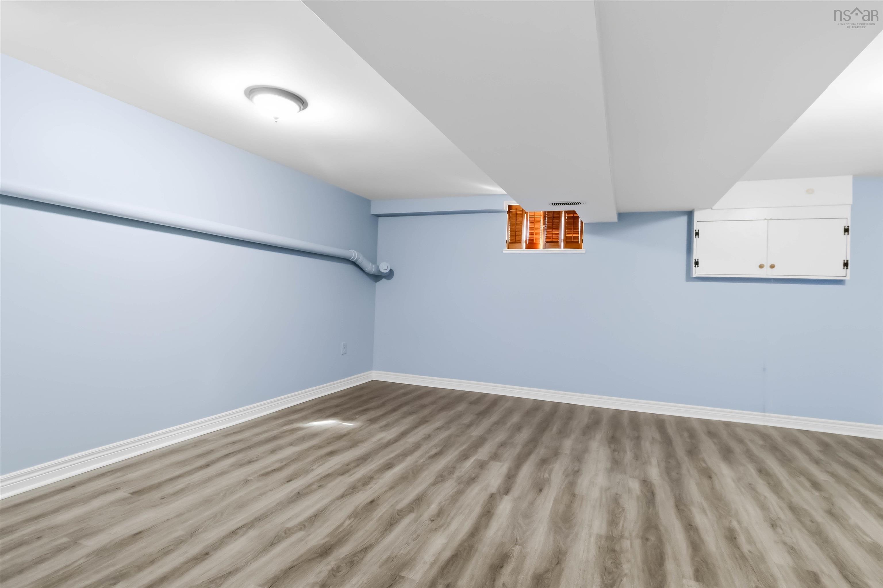 $329,600.00: 796 331 Highway, Conquerall Bank