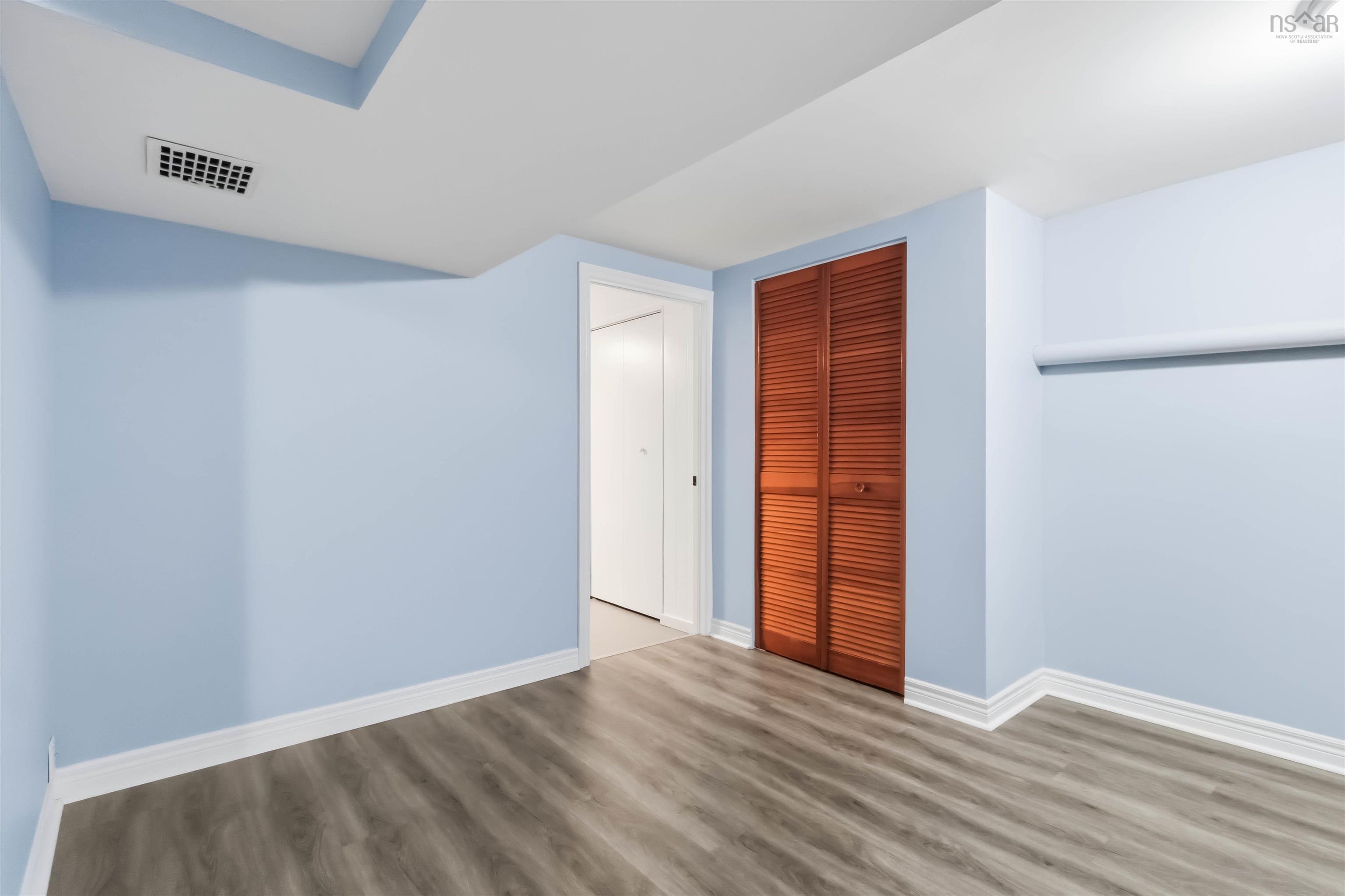 $329,600.00: 796 331 Highway, Conquerall Bank