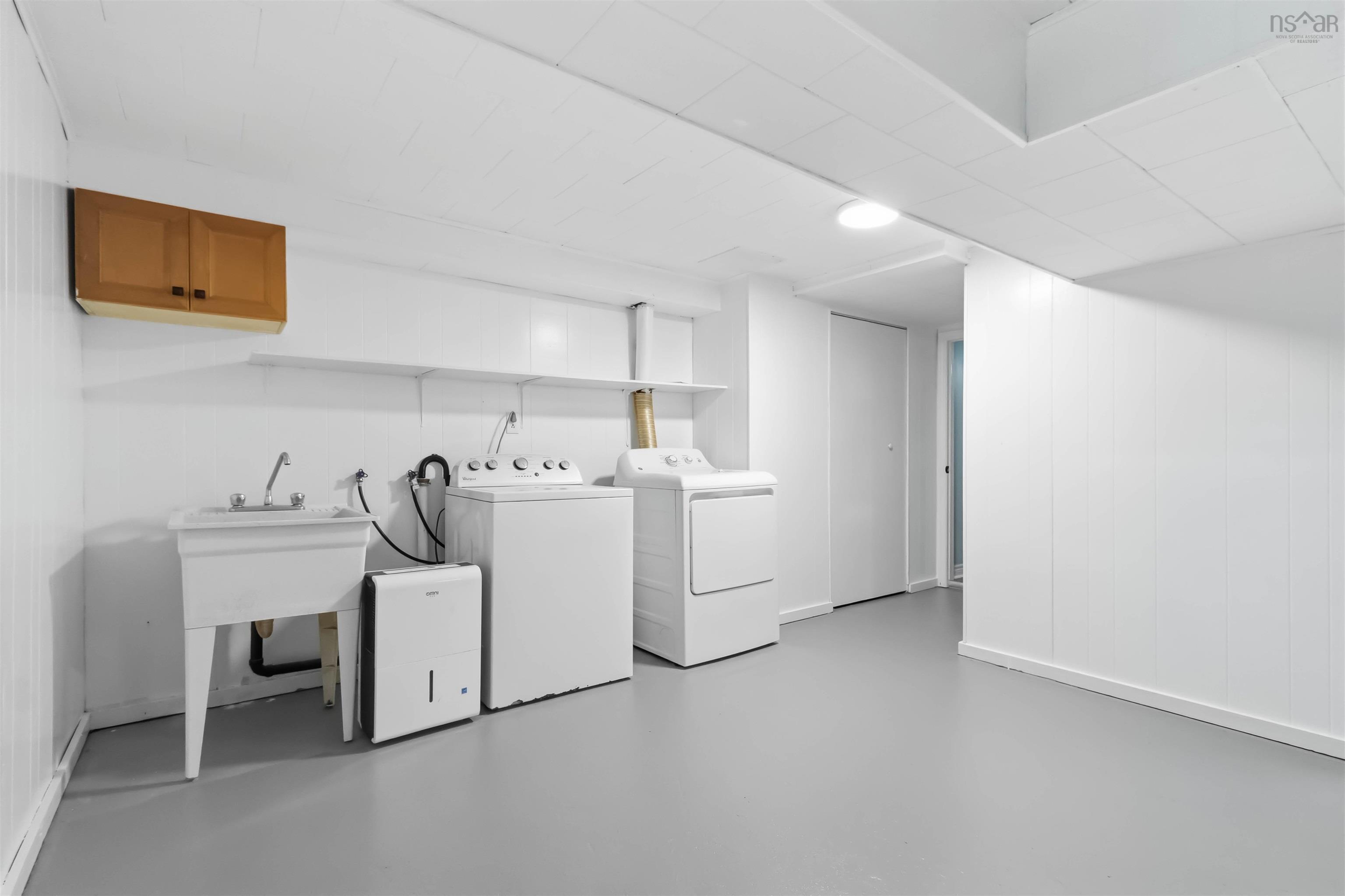 $329,600.00: 796 331 Highway, Conquerall Bank