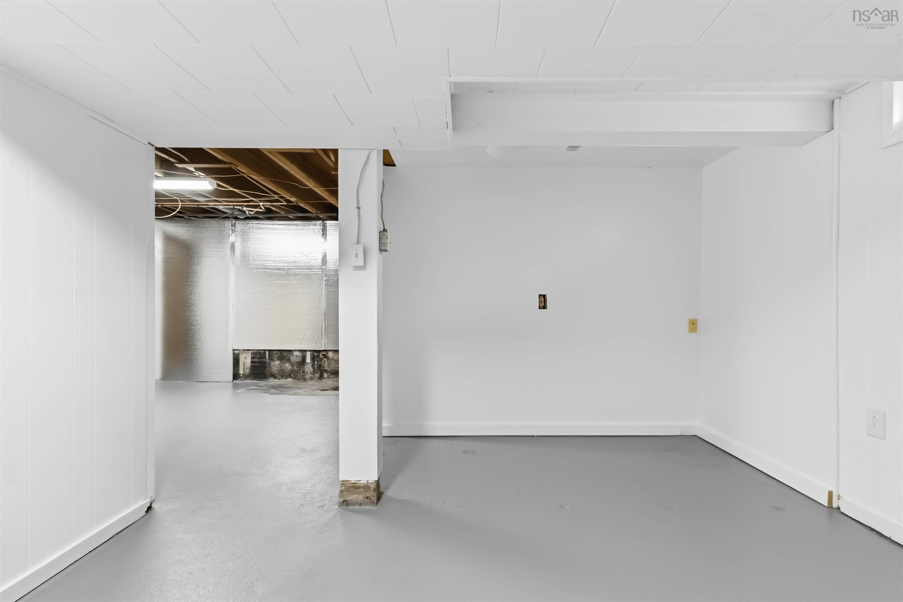 $329,600.00: 796 331 Highway, Conquerall Bank