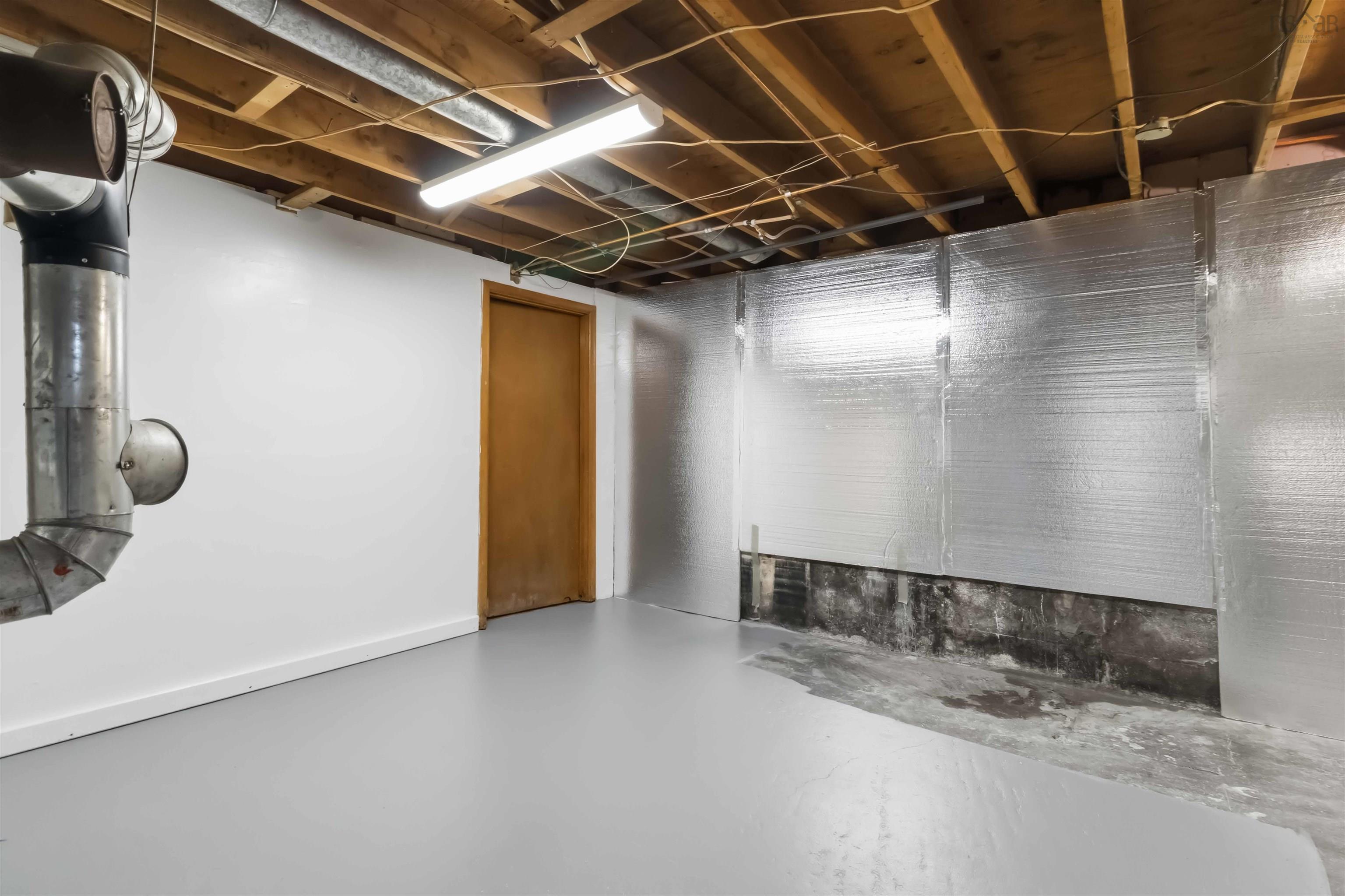 $329,600.00: 796 331 Highway, Conquerall Bank