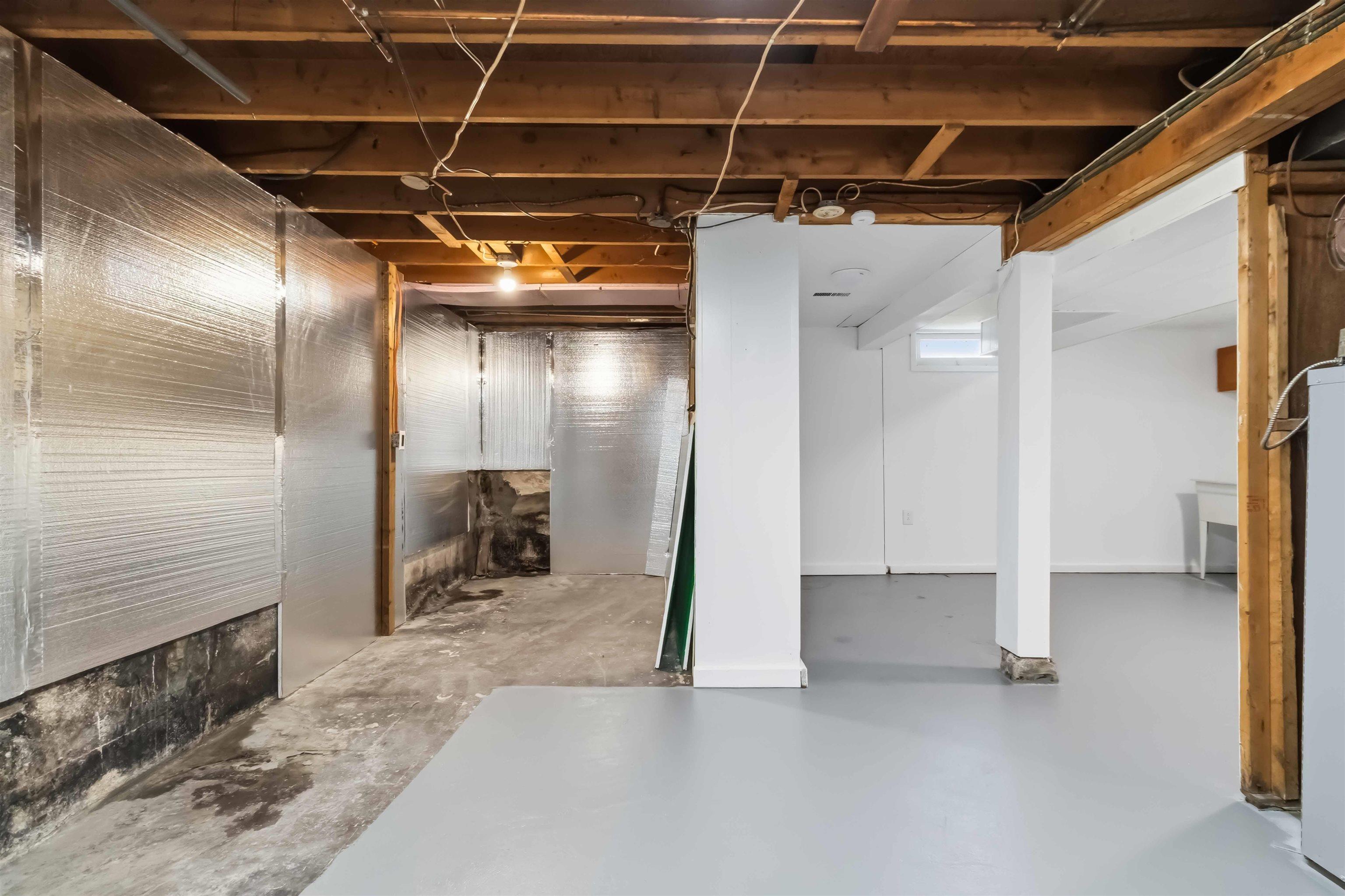 $329,600.00: 796 331 Highway, Conquerall Bank