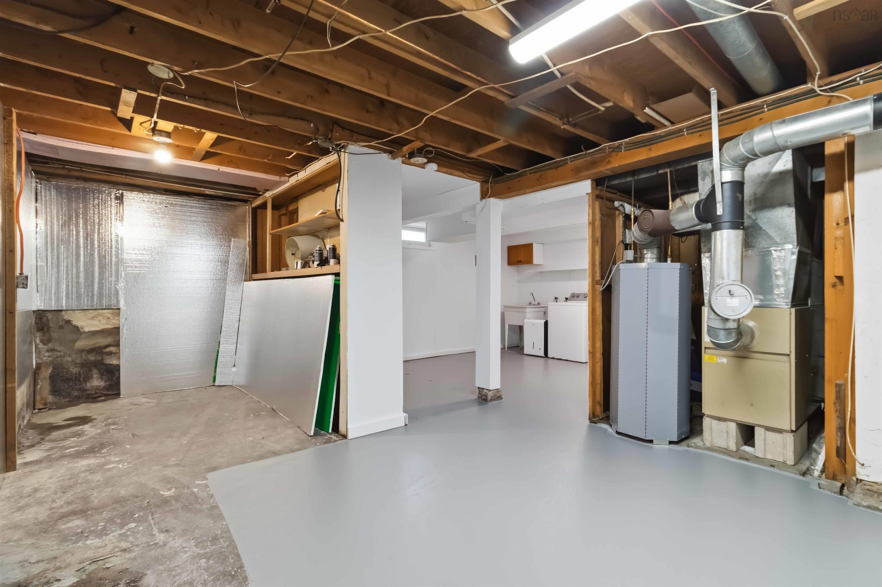 $329,600.00: 796 331 Highway, Conquerall Bank