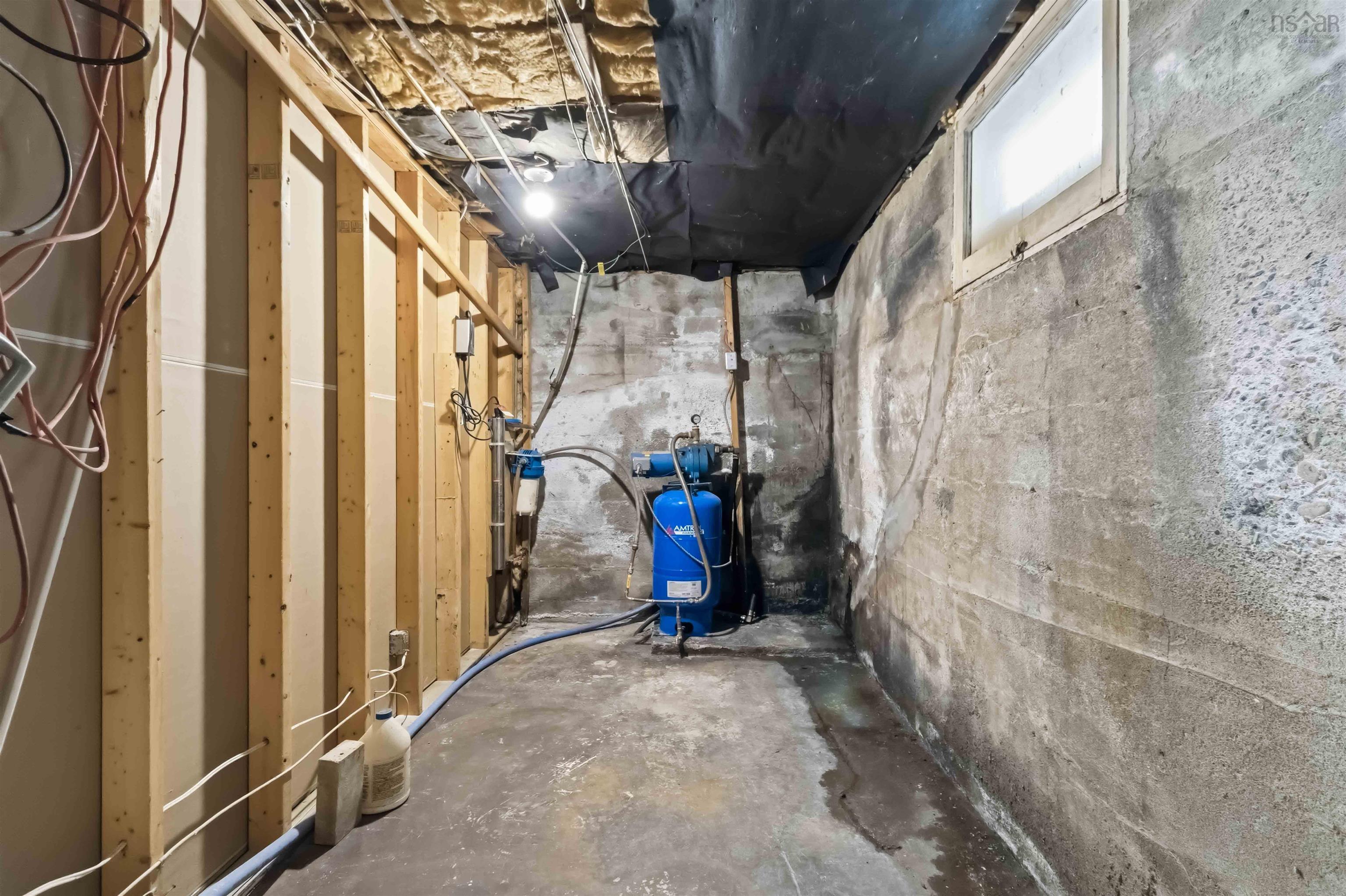 $329,600.00: 796 331 Highway, Conquerall Bank