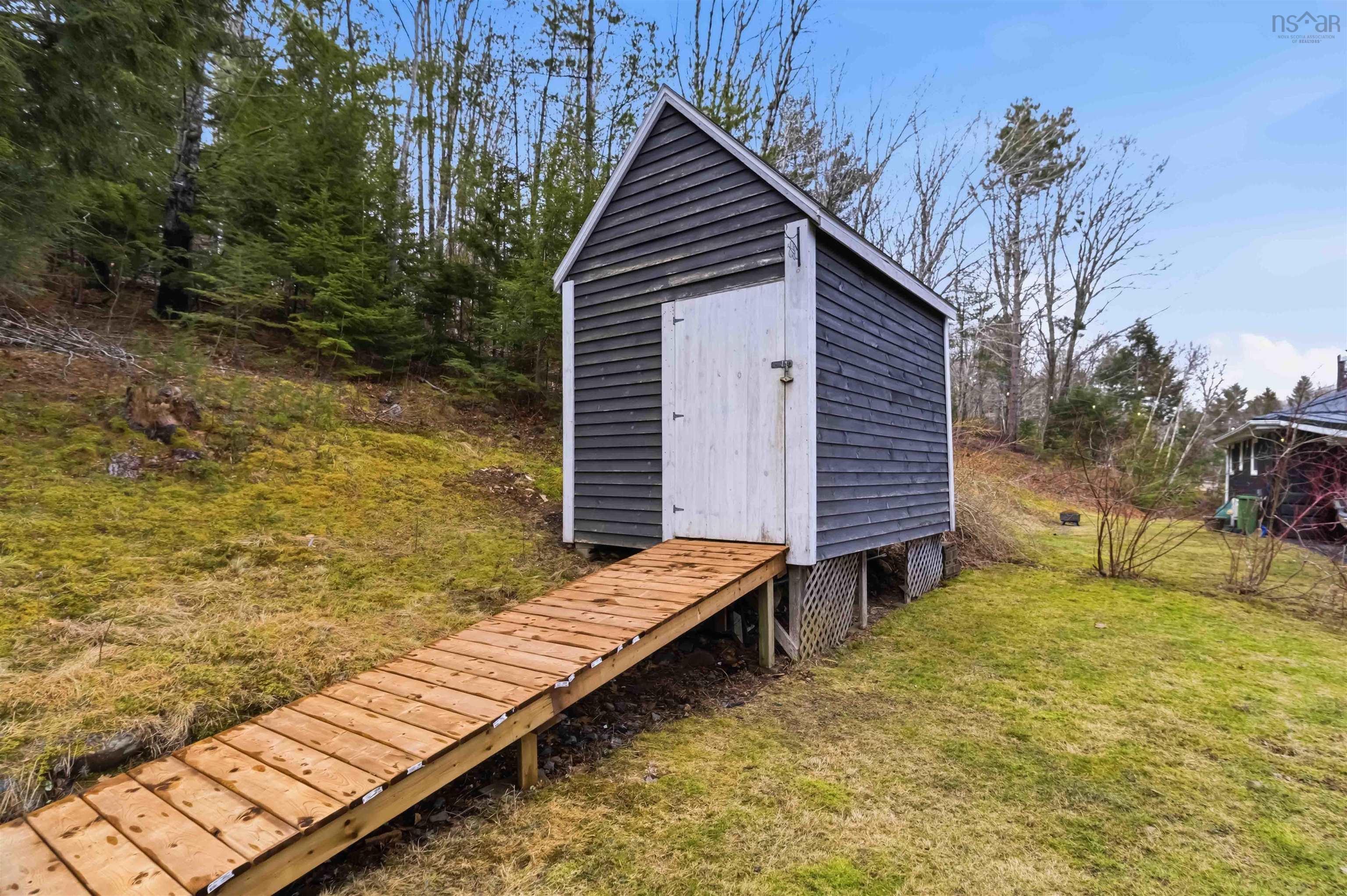 $329,600.00: 796 331 Highway, Conquerall Bank