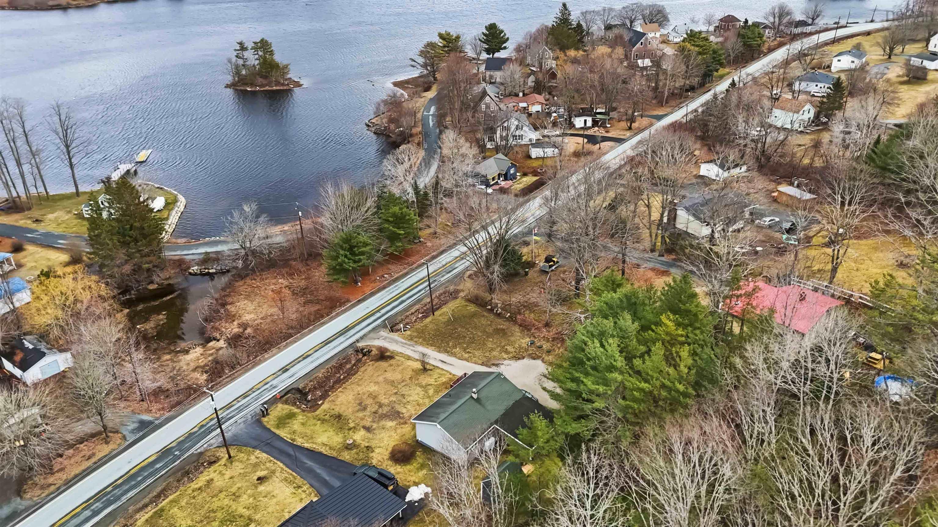 $329,600.00: 796 331 Highway, Conquerall Bank